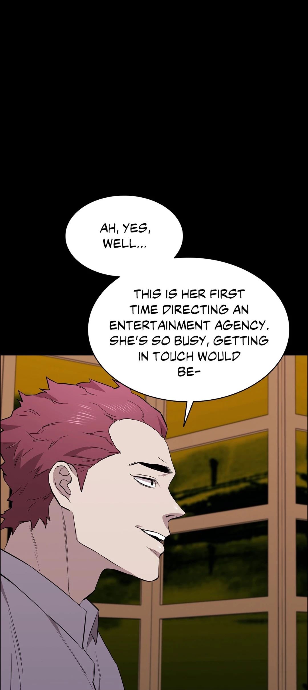 Thorns of Innocence Chapter 70 image 60