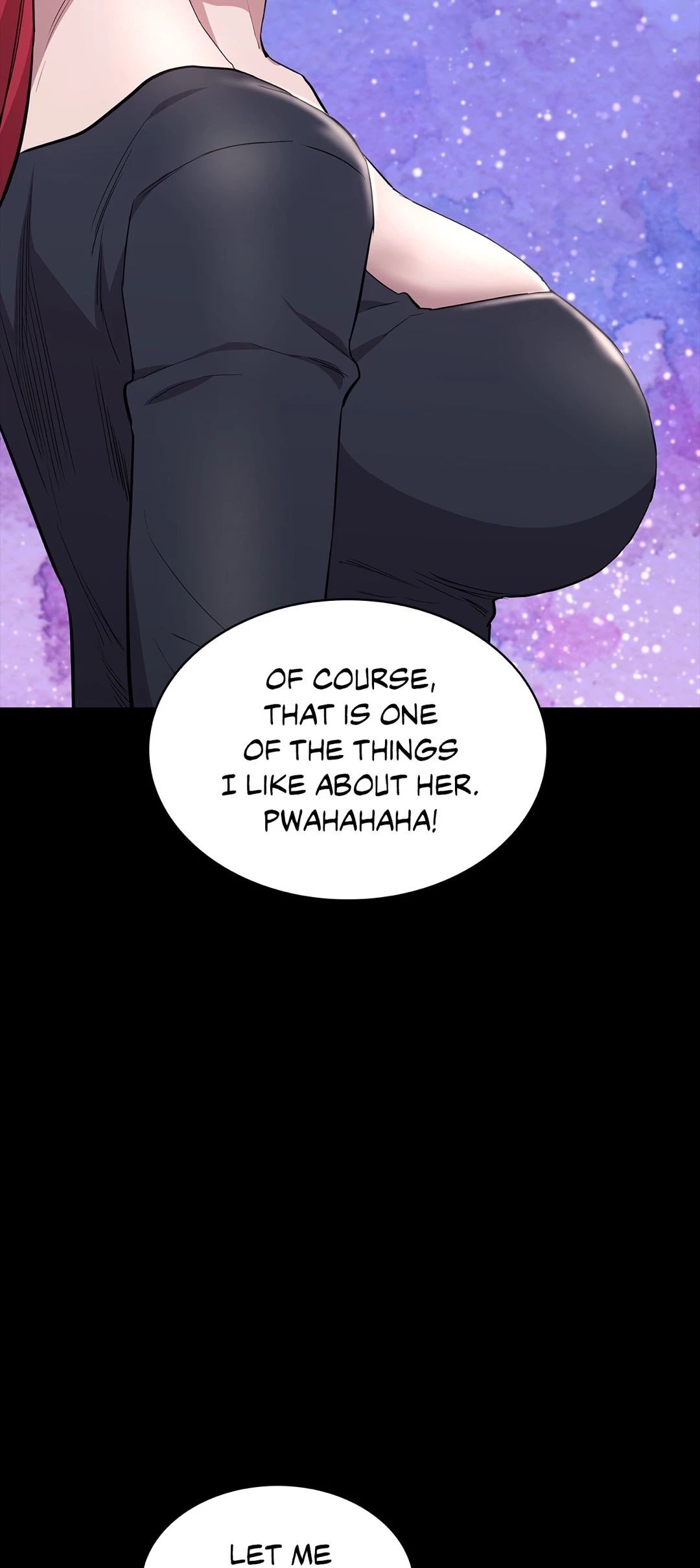 Thorns of Innocence Chapter 70 image 63