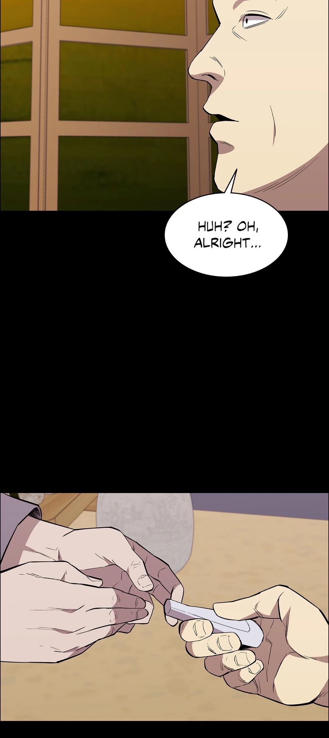 Thorns of Innocence Chapter 70 image 65
