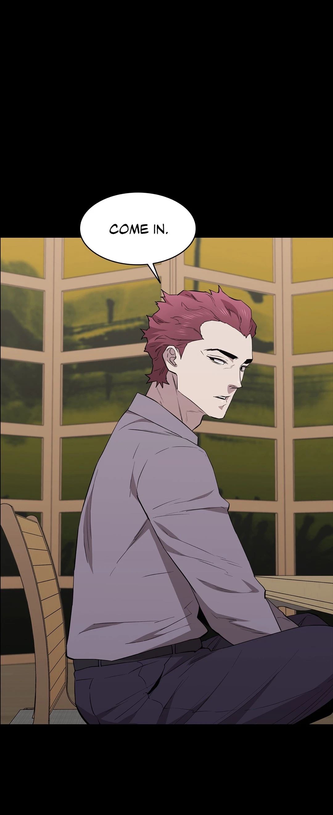 Thorns of Innocence Chapter 70 image 66