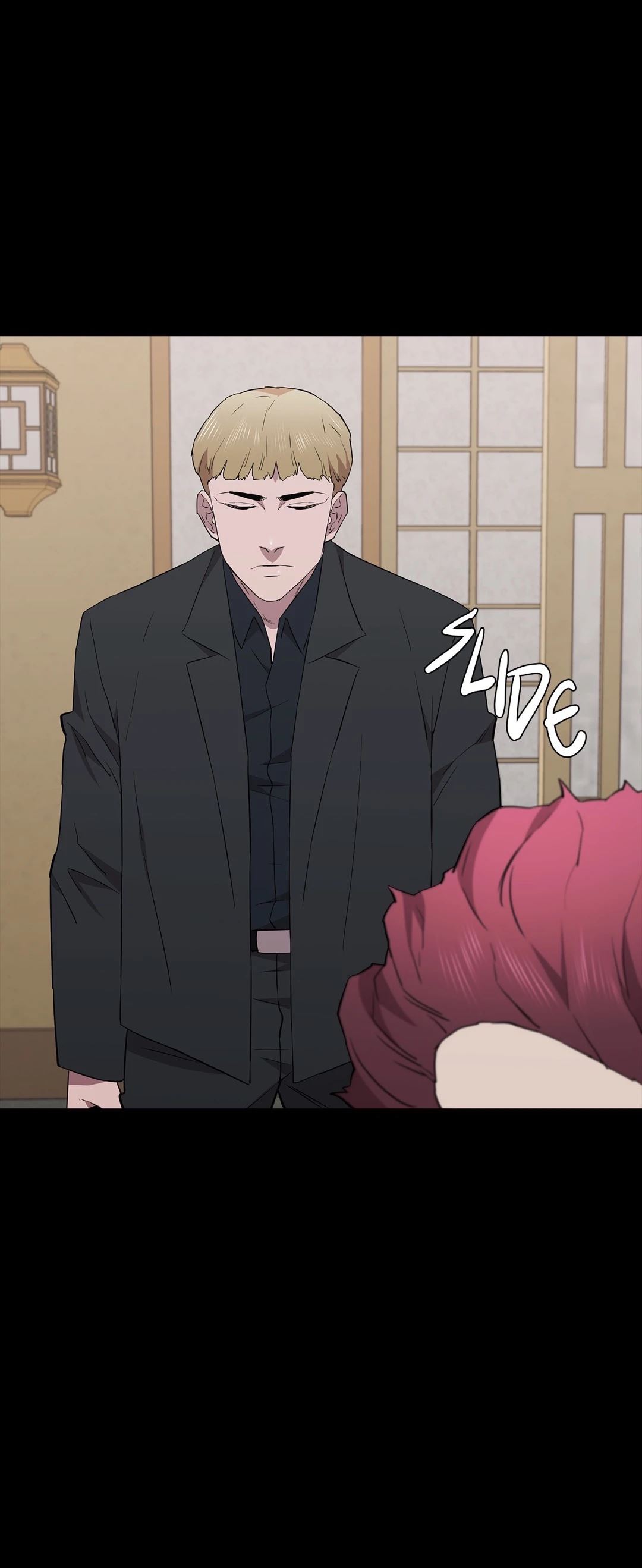 Thorns of Innocence Chapter 70 image 67