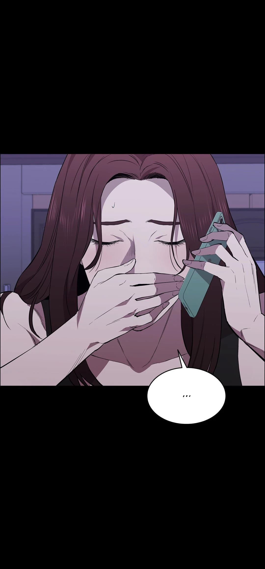 Thorns of Innocence Chapter 70 image 6