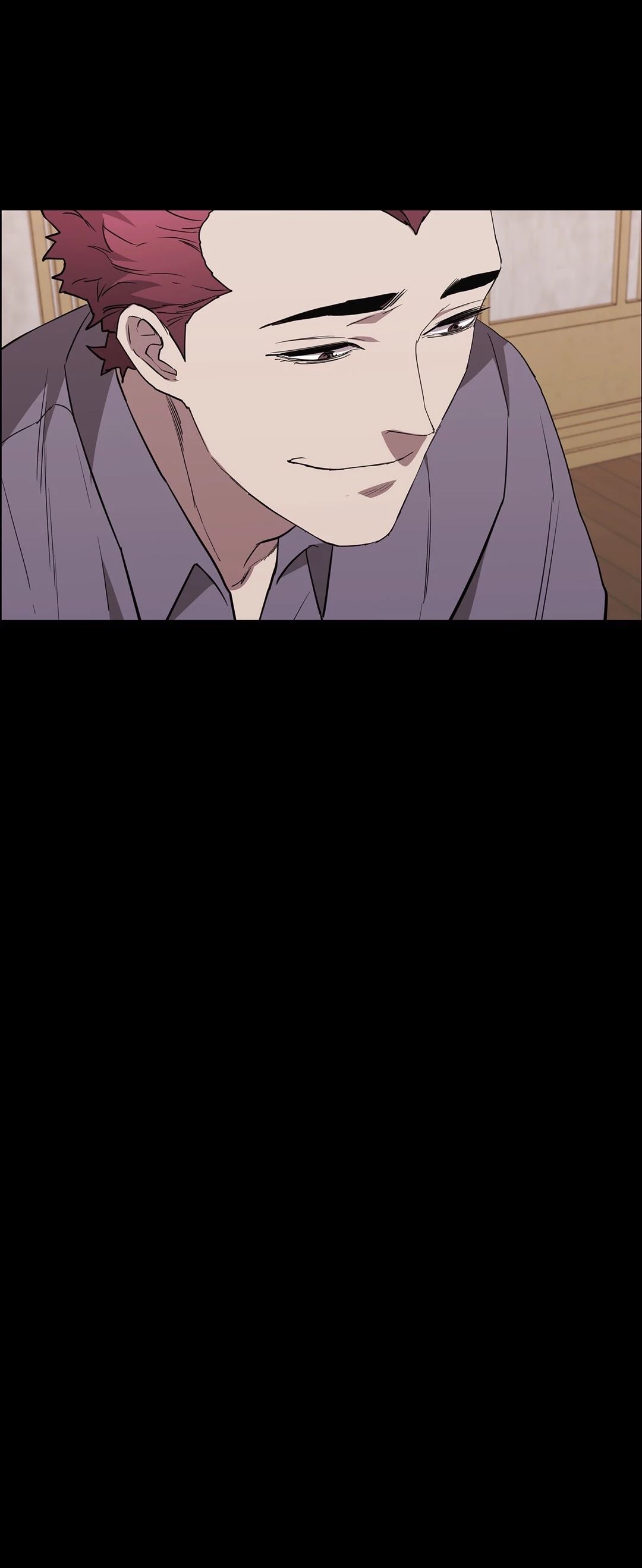 Thorns of Innocence Chapter 70 image 70