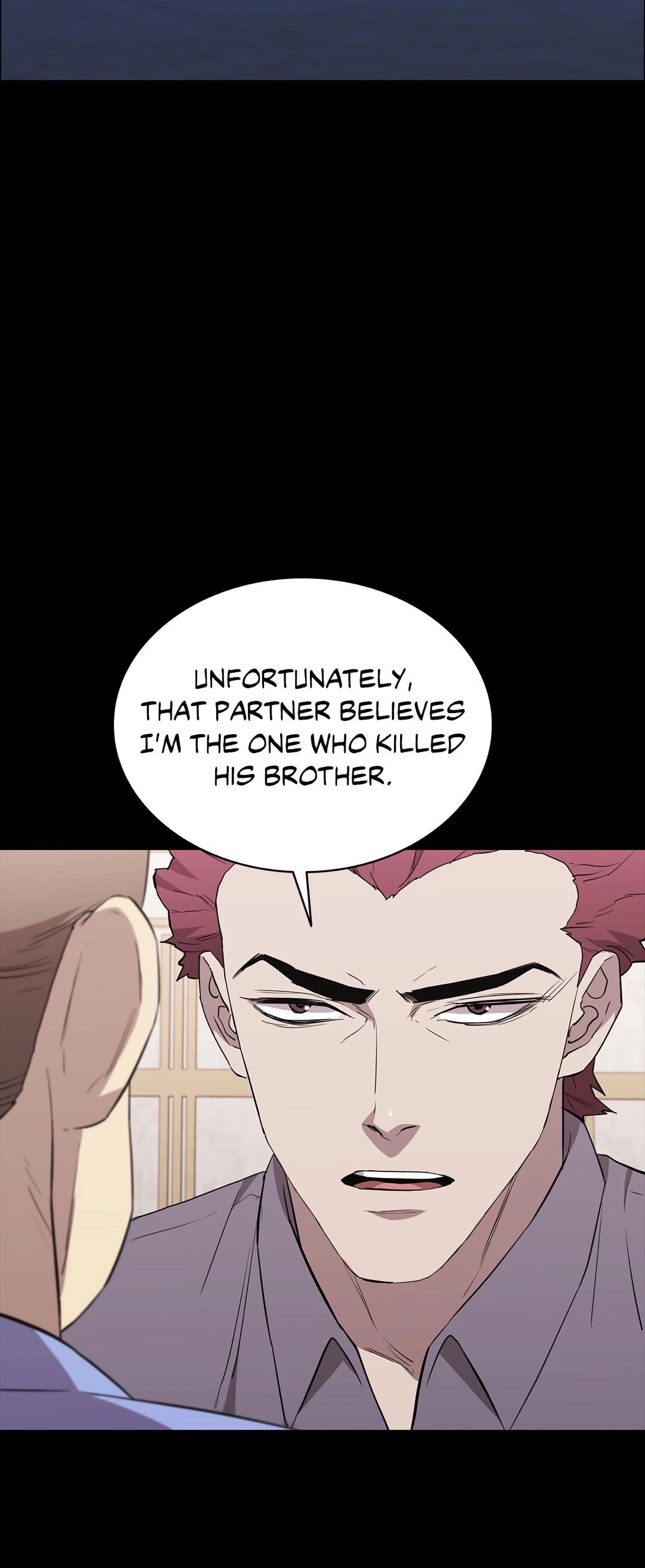 Thorns of Innocence Chapter 70 image 73