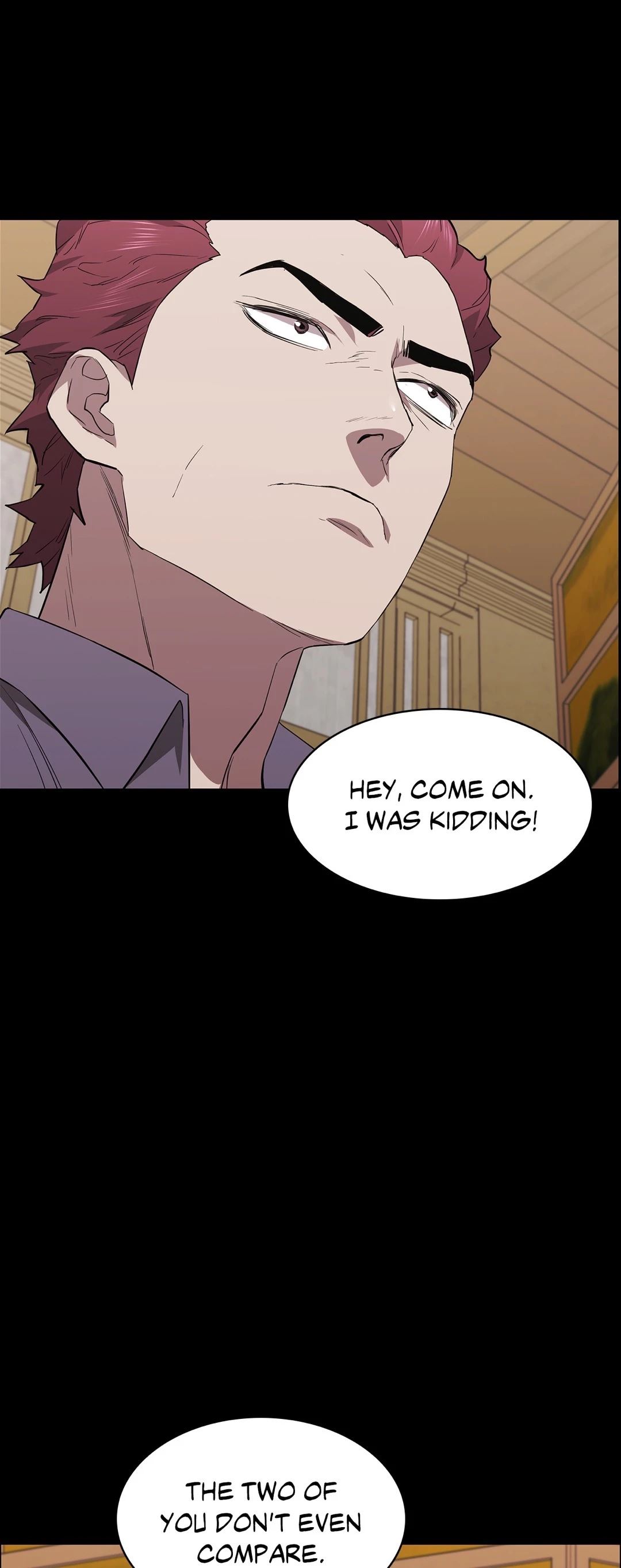 Thorns of Innocence Chapter 70 image 84