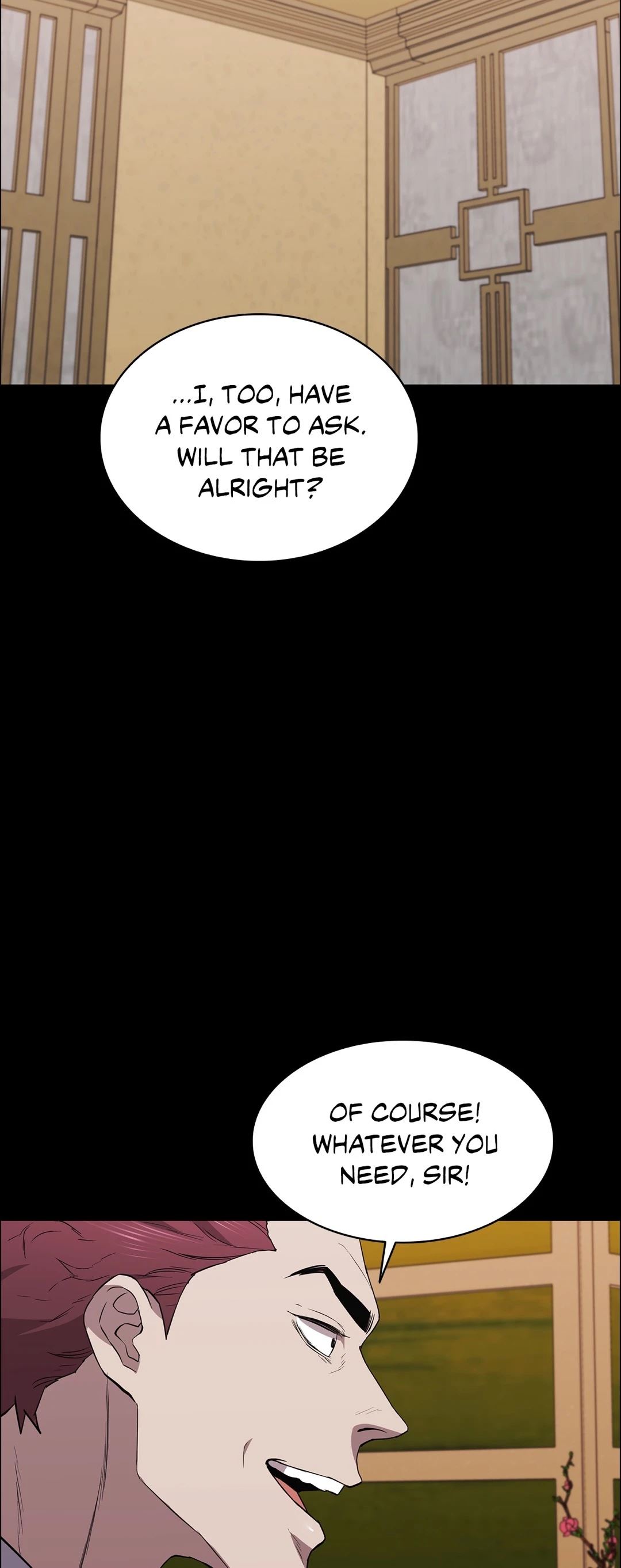 Thorns of Innocence Chapter 70 image 87