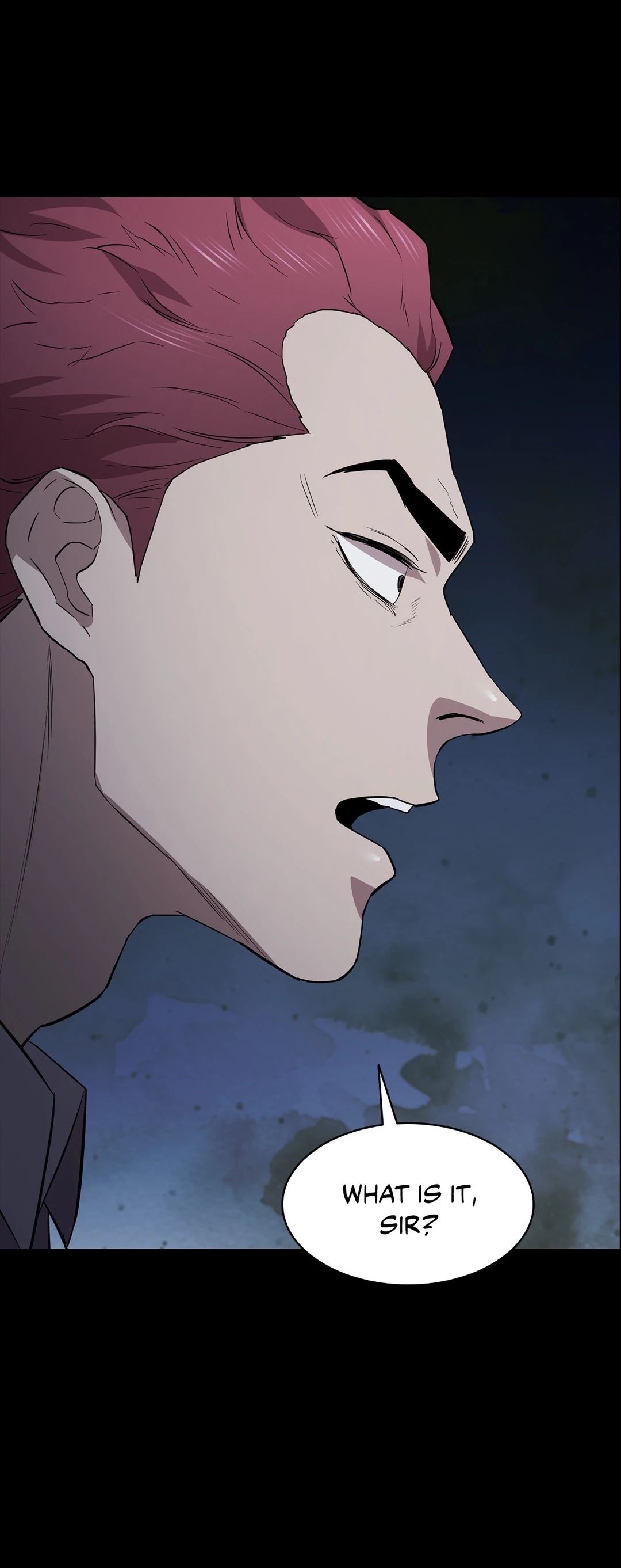Thorns of Innocence Chapter 70 image 89