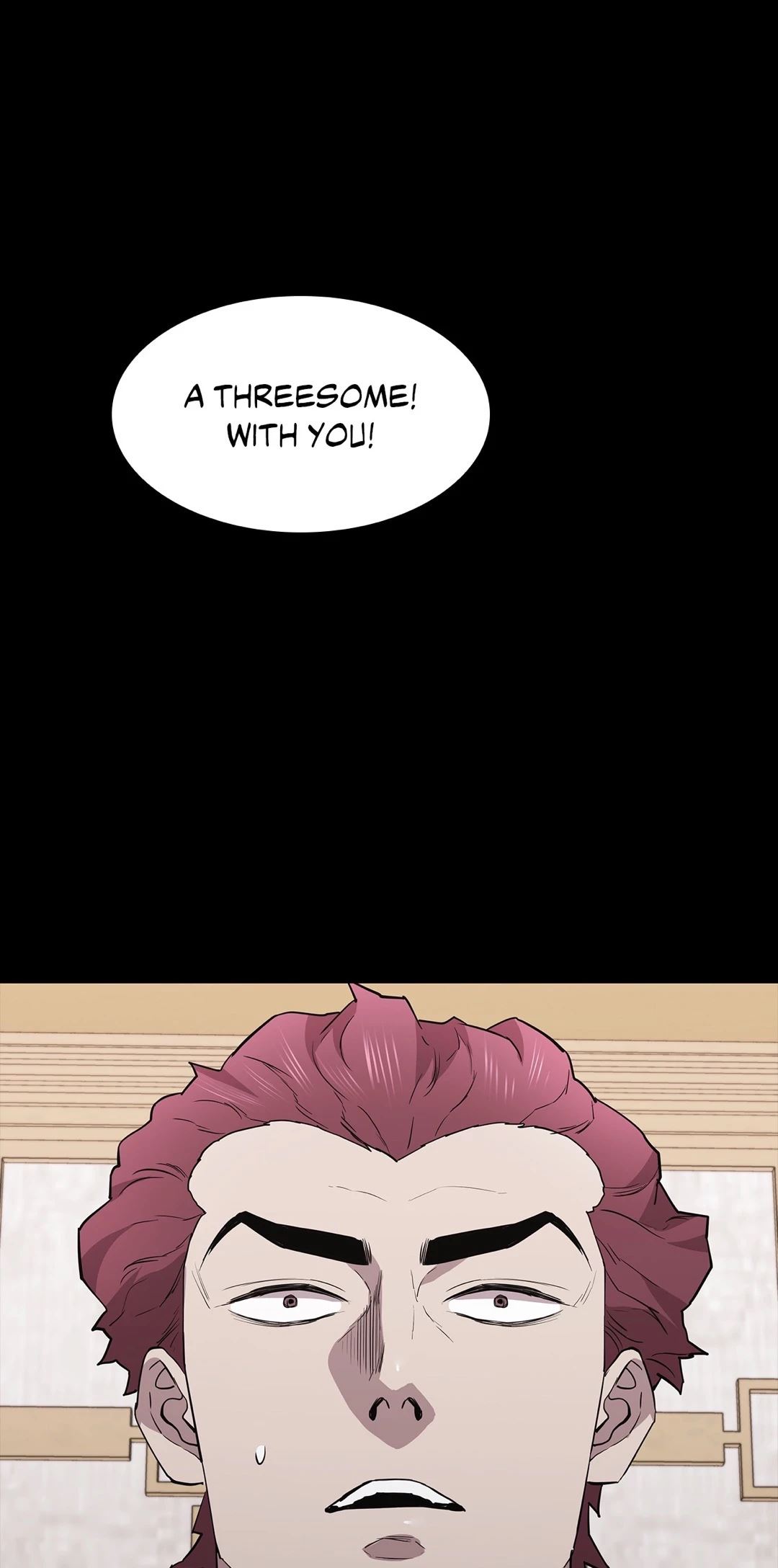 Thorns of Innocence Chapter 70 image 91