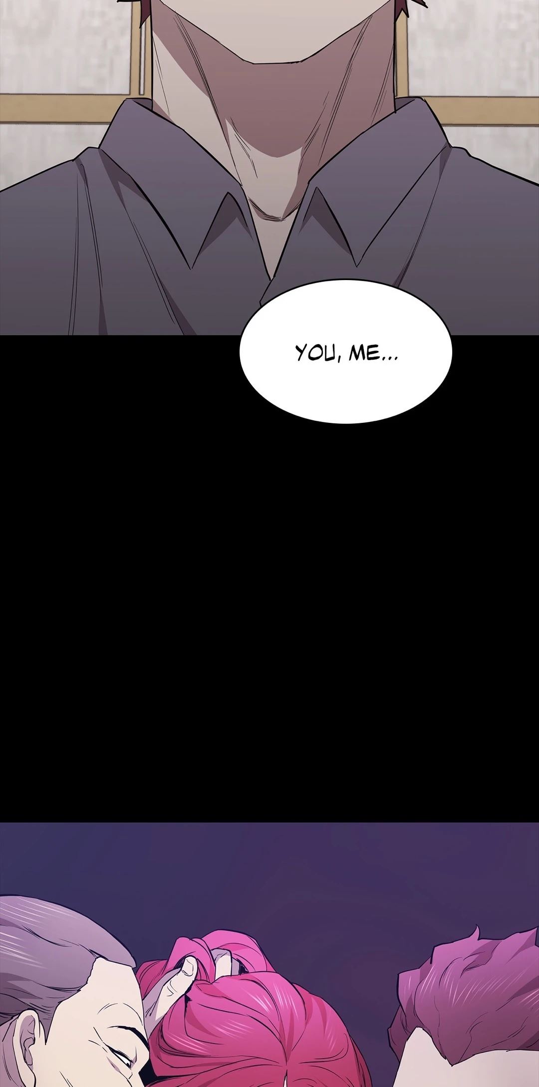 Thorns of Innocence Chapter 70 image 92