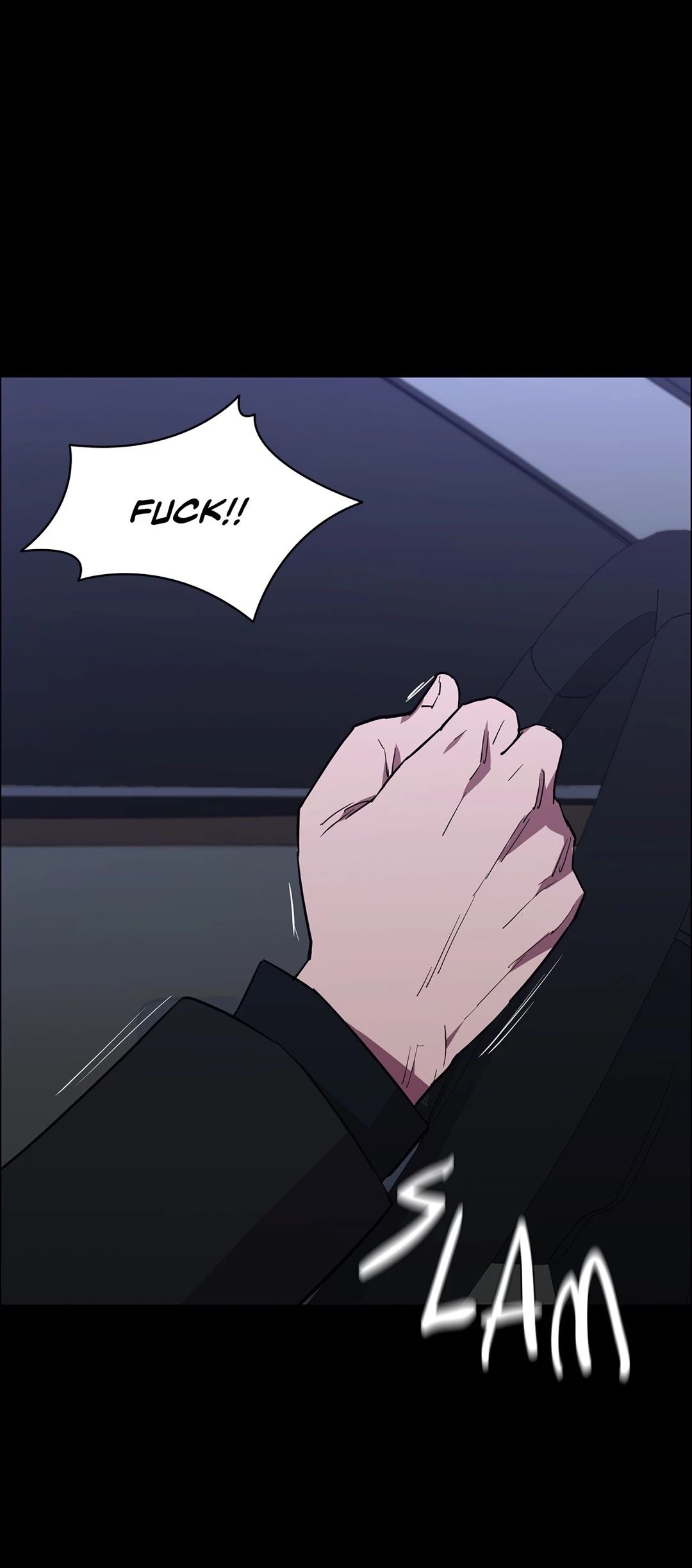 Thorns of Innocence Chapter 71 image 24