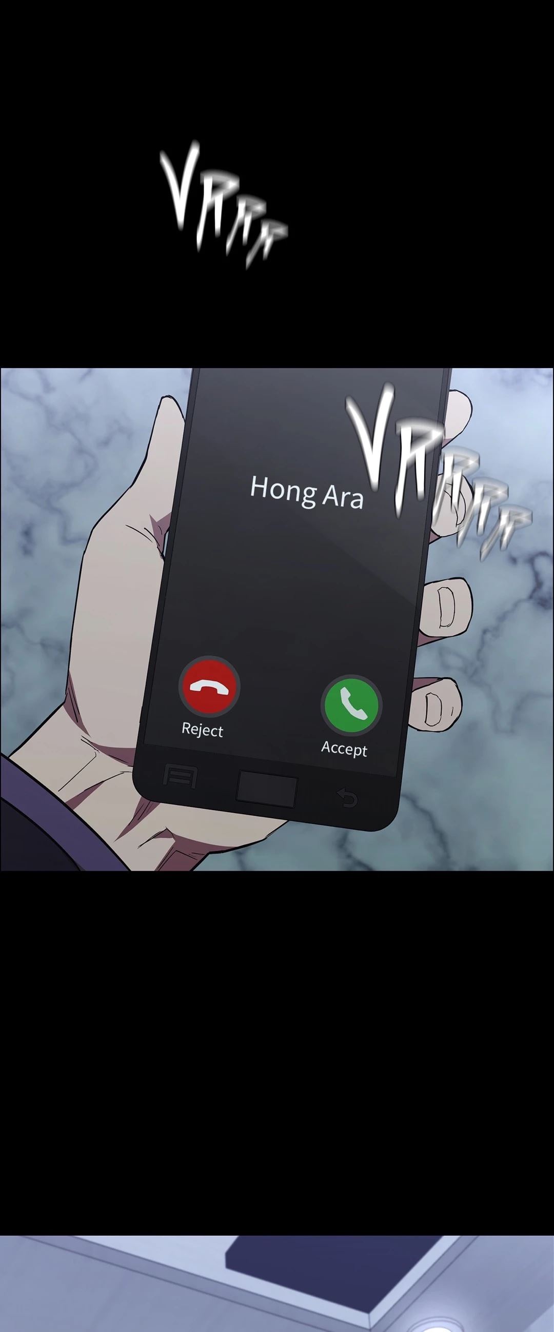 Thorns of Innocence Chapter 71 image 31