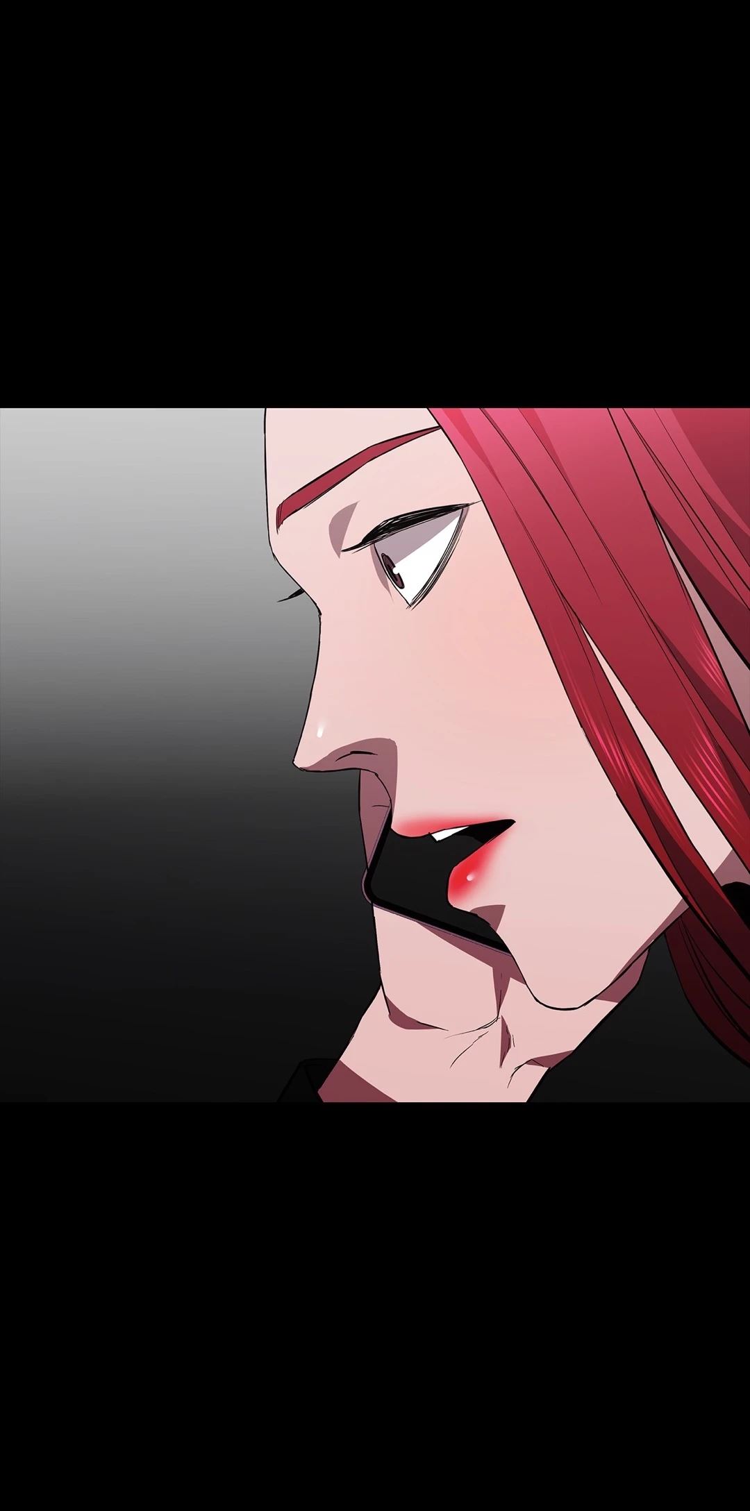 Thorns of Innocence Chapter 71 image 36