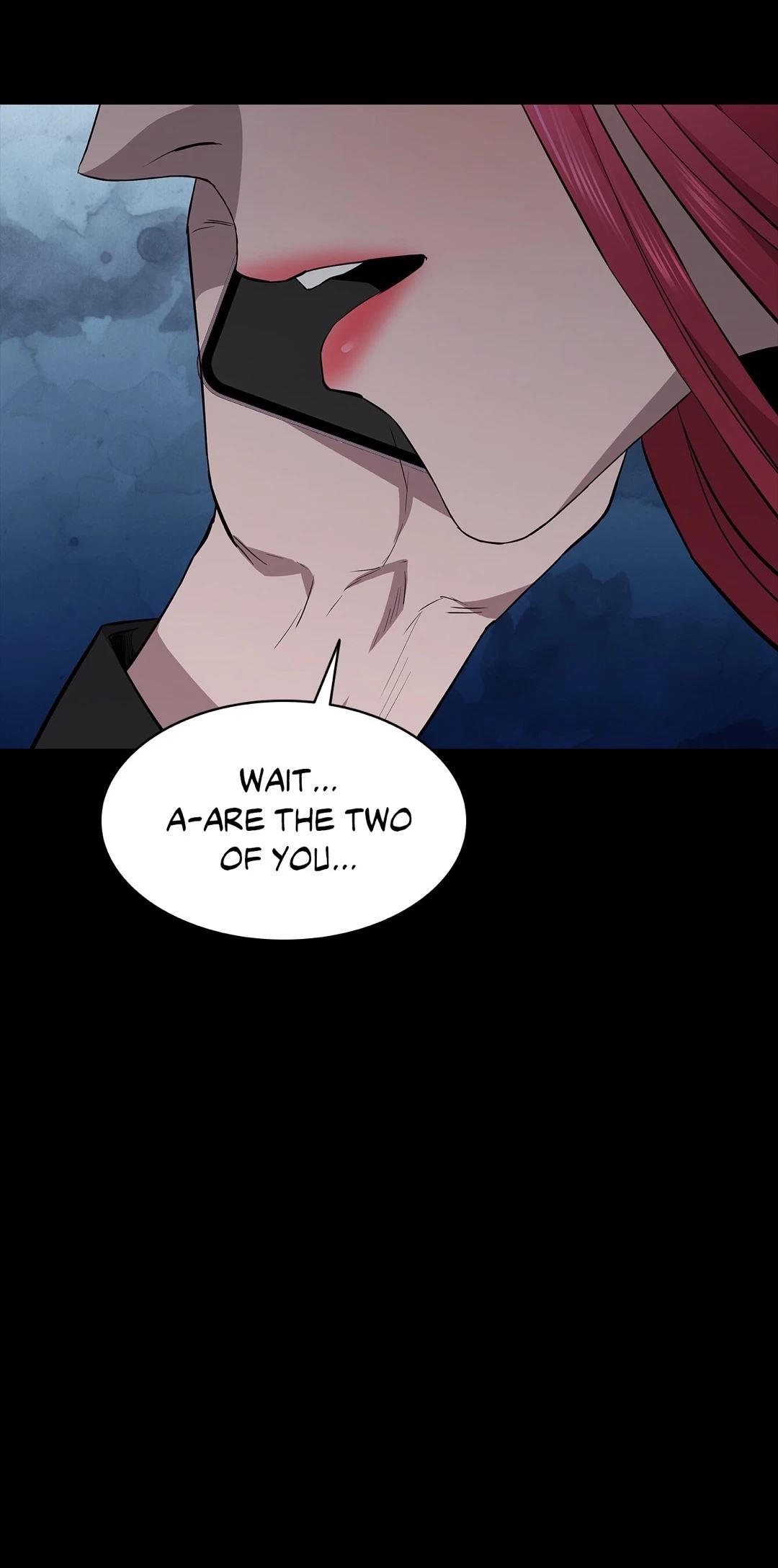 Thorns of Innocence Chapter 71 image 37