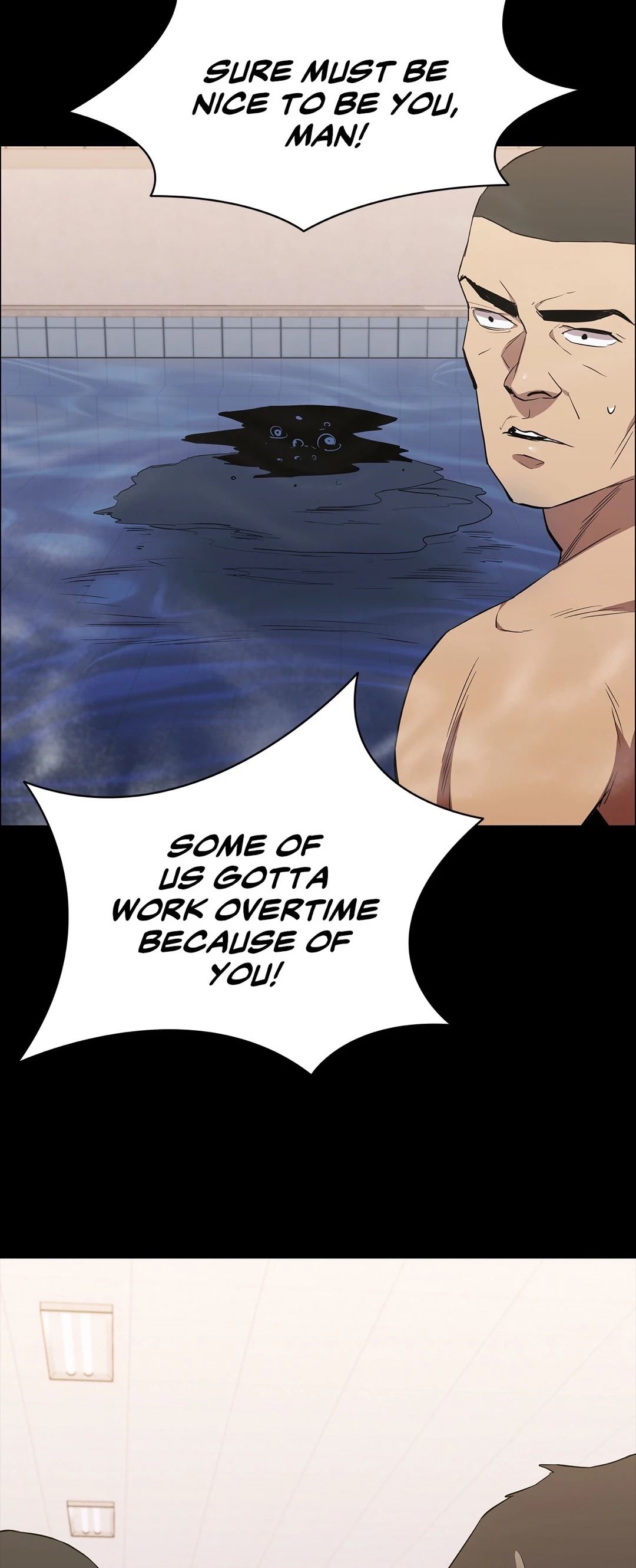 Thorns of Innocence Chapter 71 image 3
