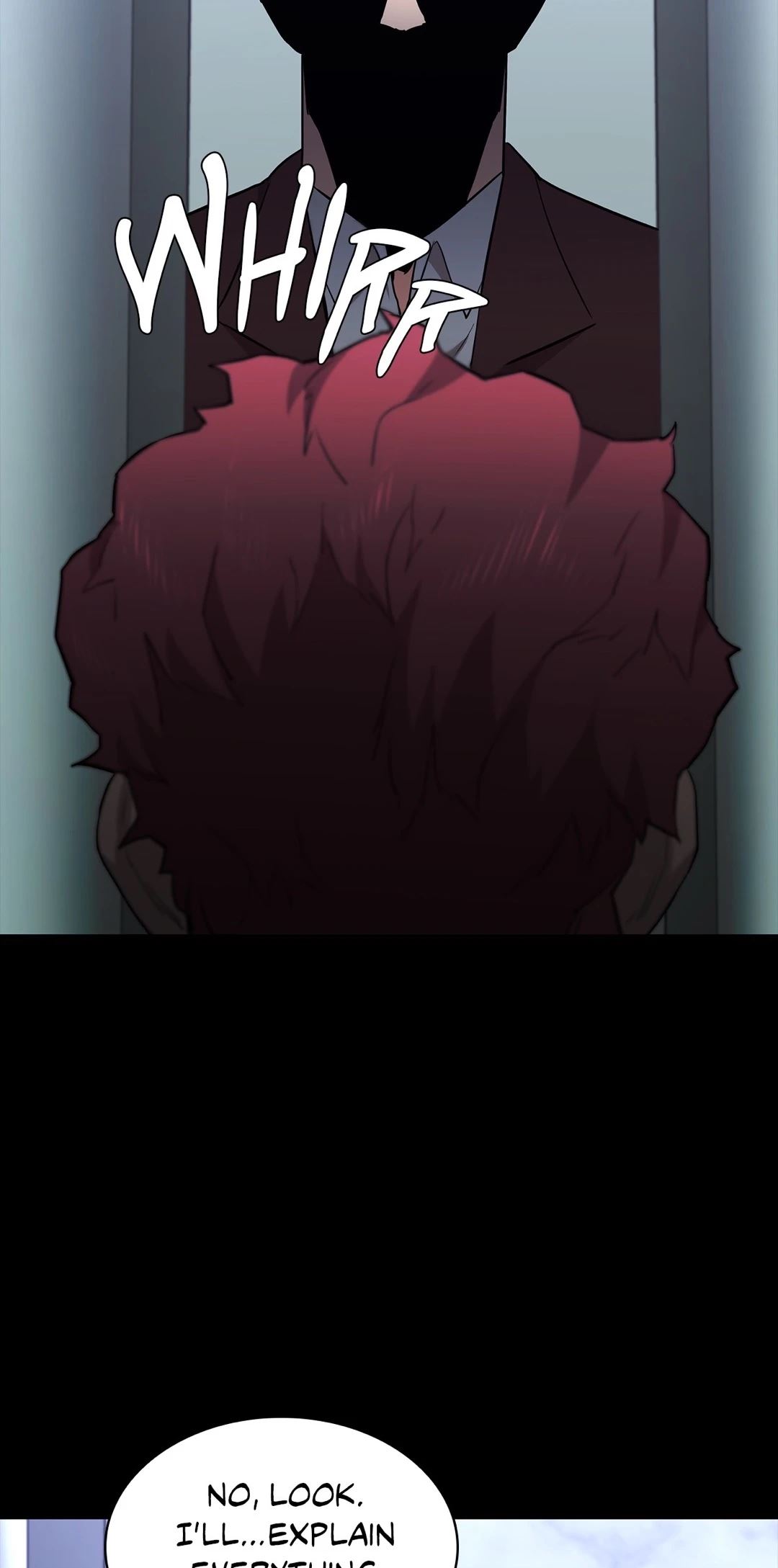 Thorns of Innocence Chapter 71 image 39