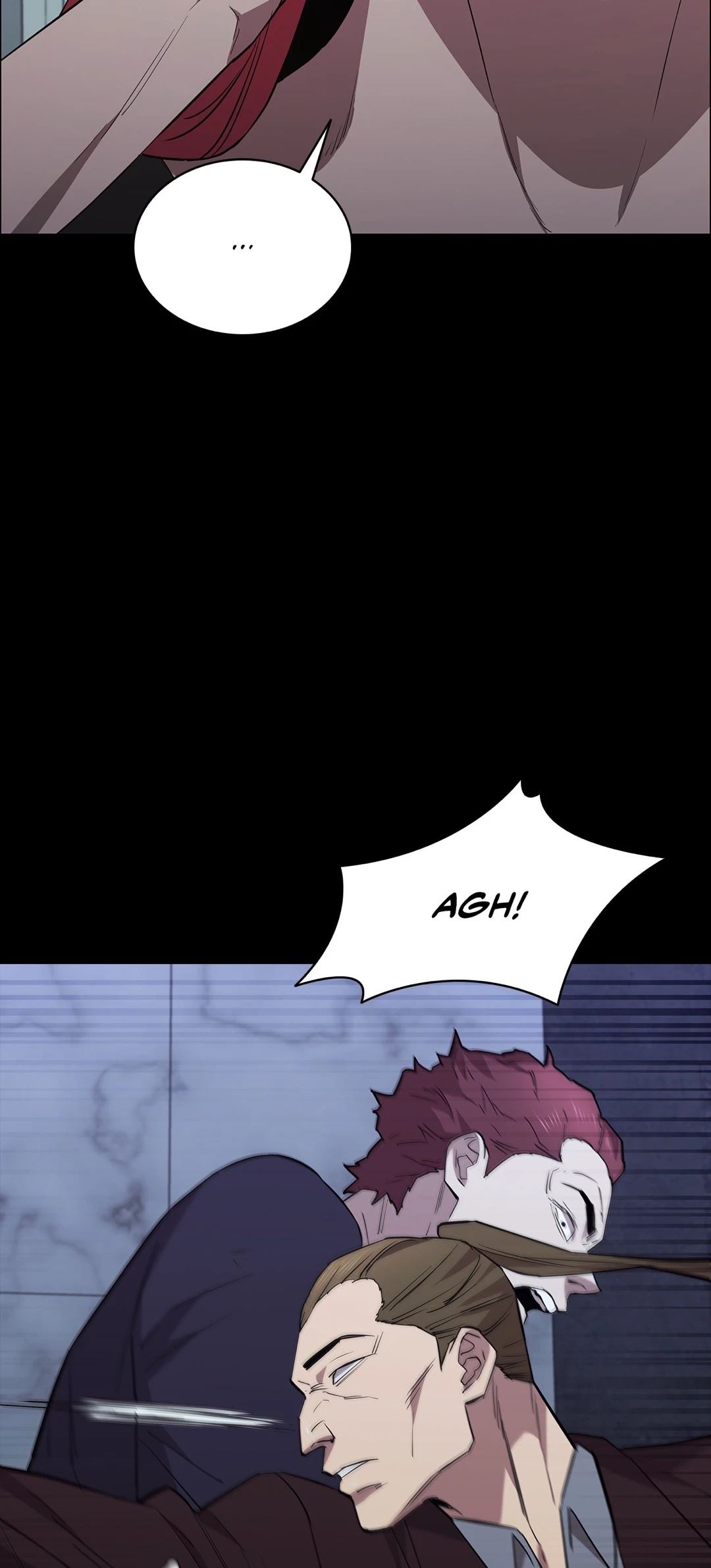 Thorns of Innocence Chapter 71 image 44