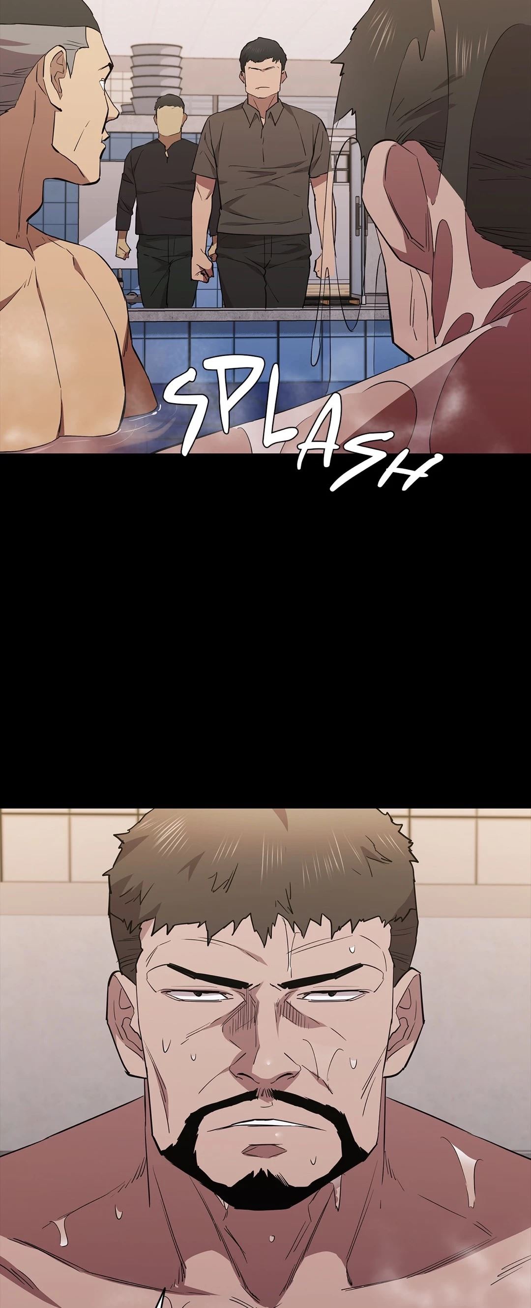Thorns of Innocence Chapter 71 image 4