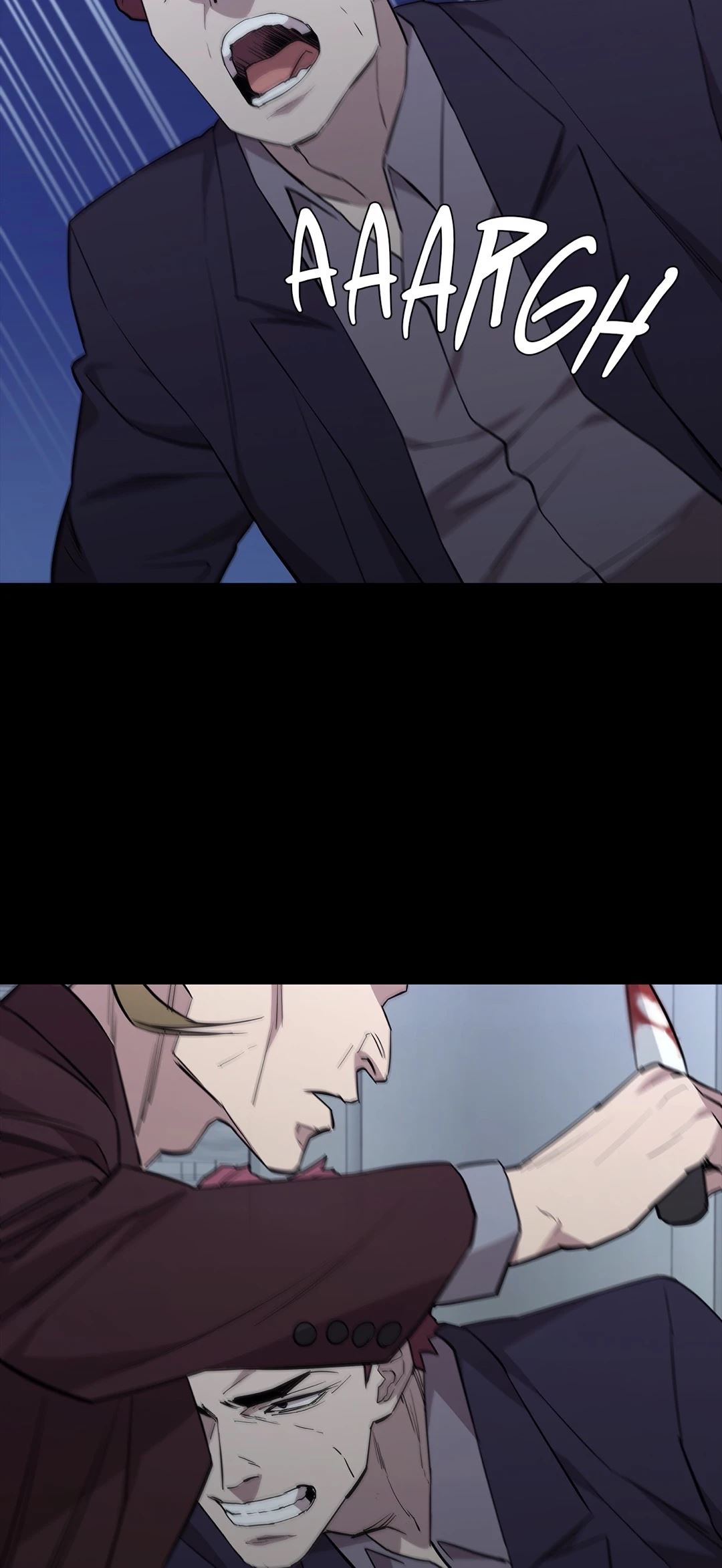 Thorns of Innocence Chapter 71 image 51