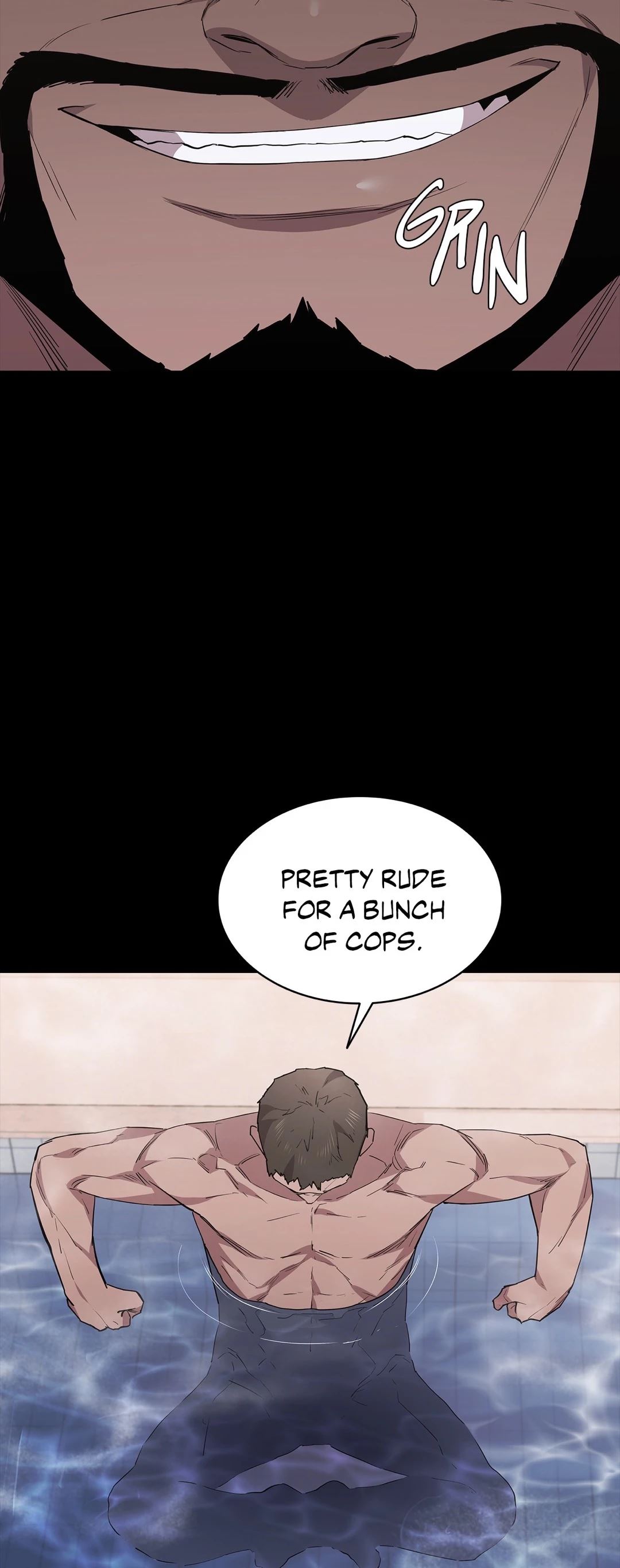 Thorns of Innocence Chapter 71 image 7