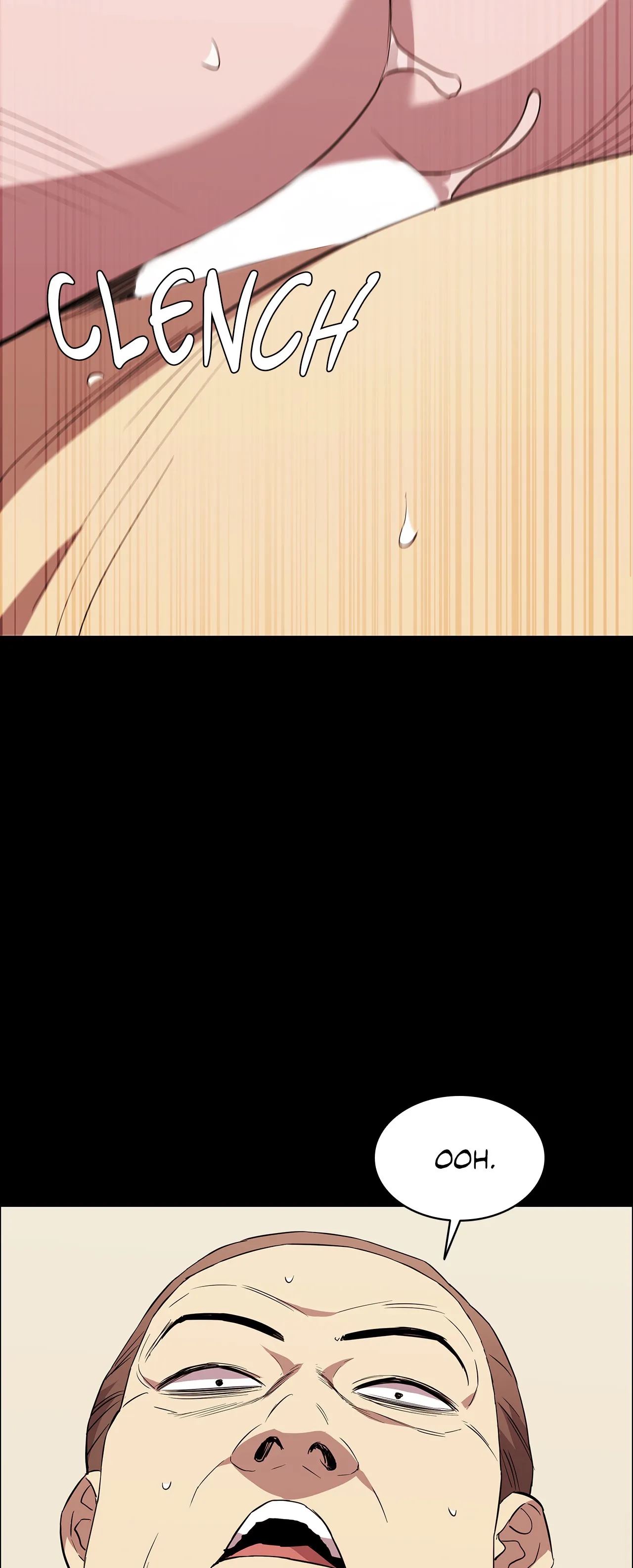 Thorns of Innocence Chapter 74 image 9