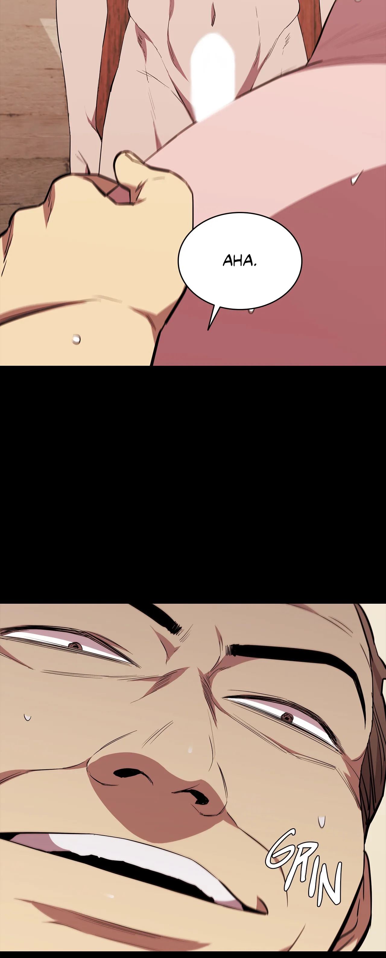 Thorns of Innocence Chapter 74 image 11