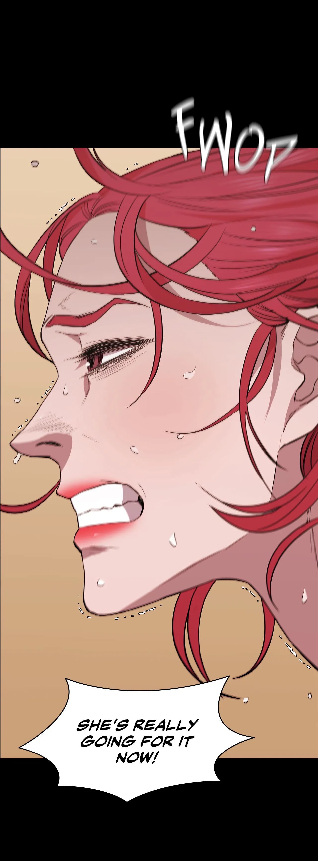 Thorns of Innocence Chapter 74 image 13