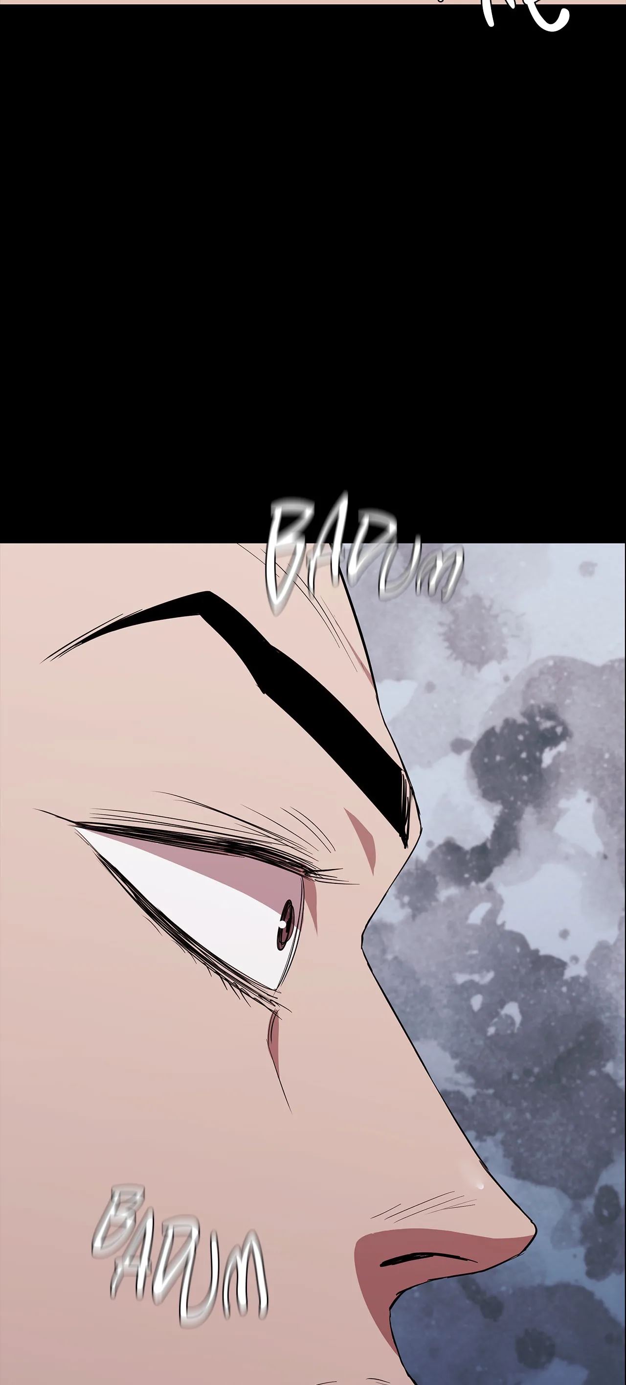 Thorns of Innocence Chapter 74 image 1