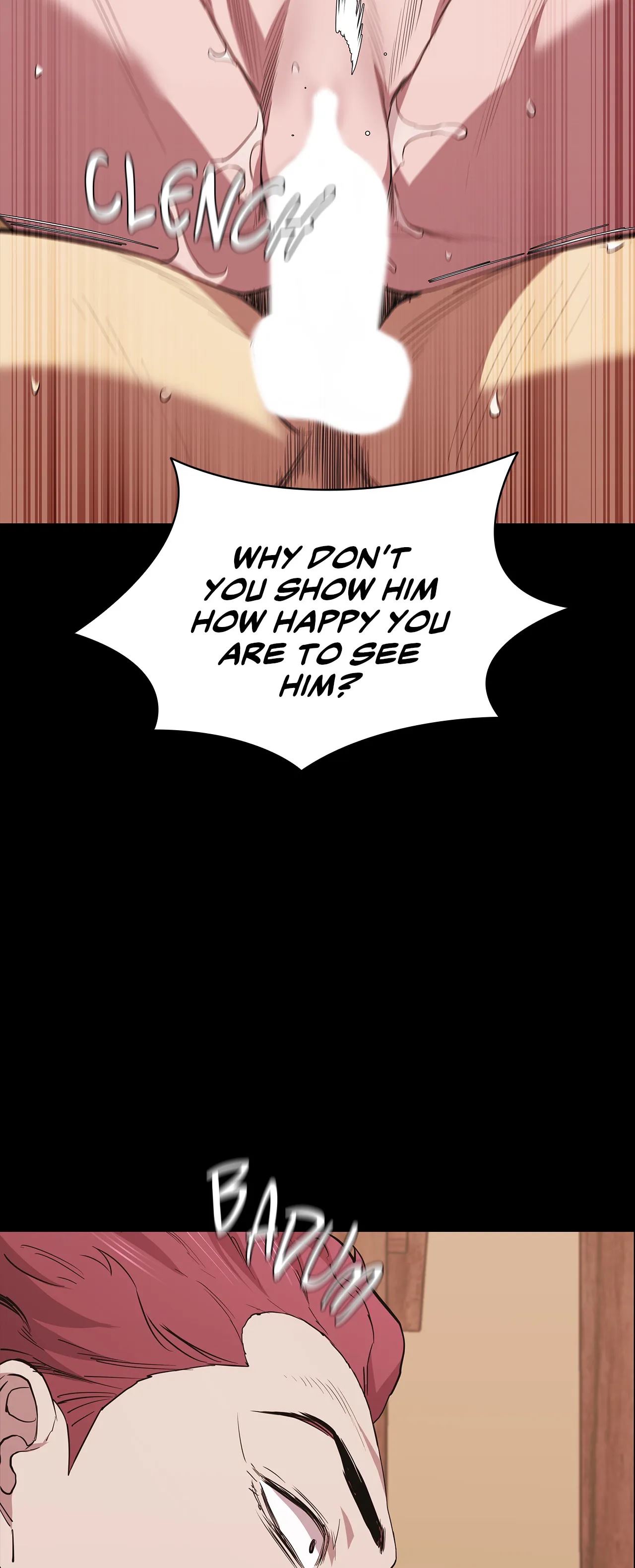 Thorns of Innocence Chapter 74 image 19