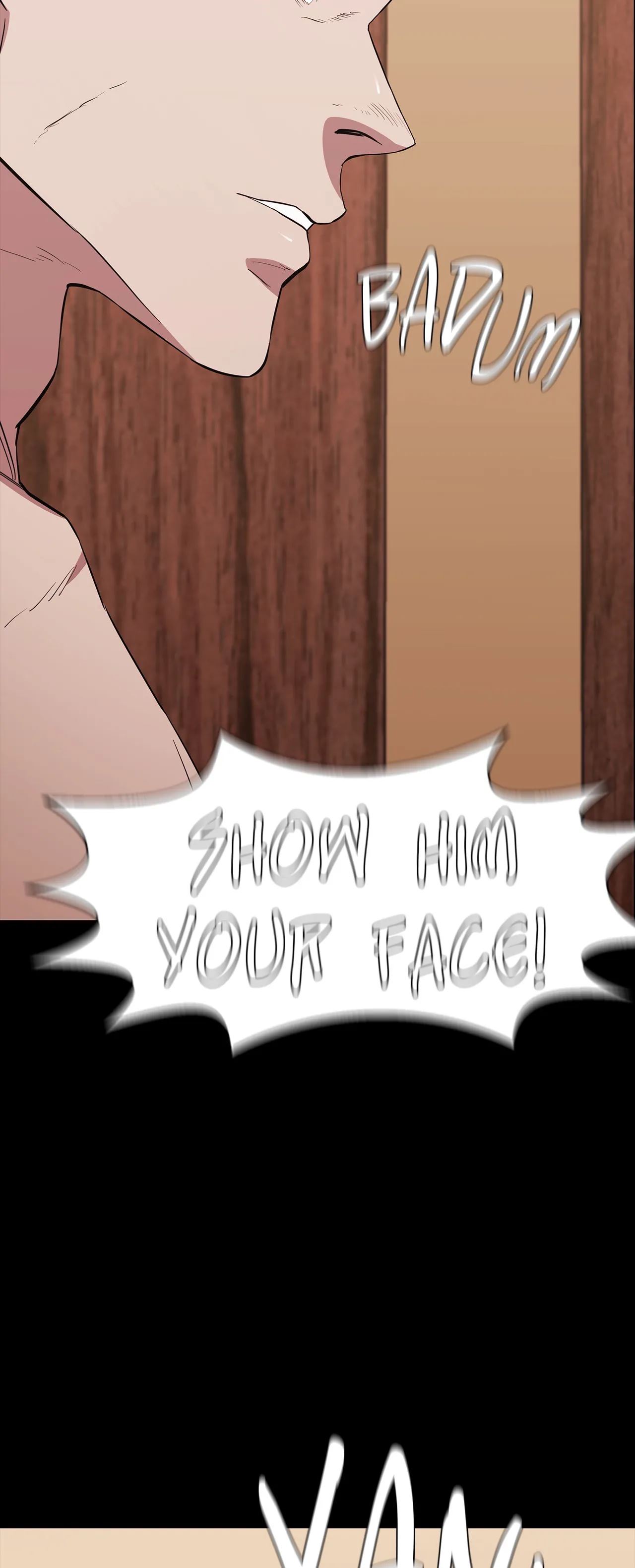 Thorns of Innocence Chapter 74 image 20