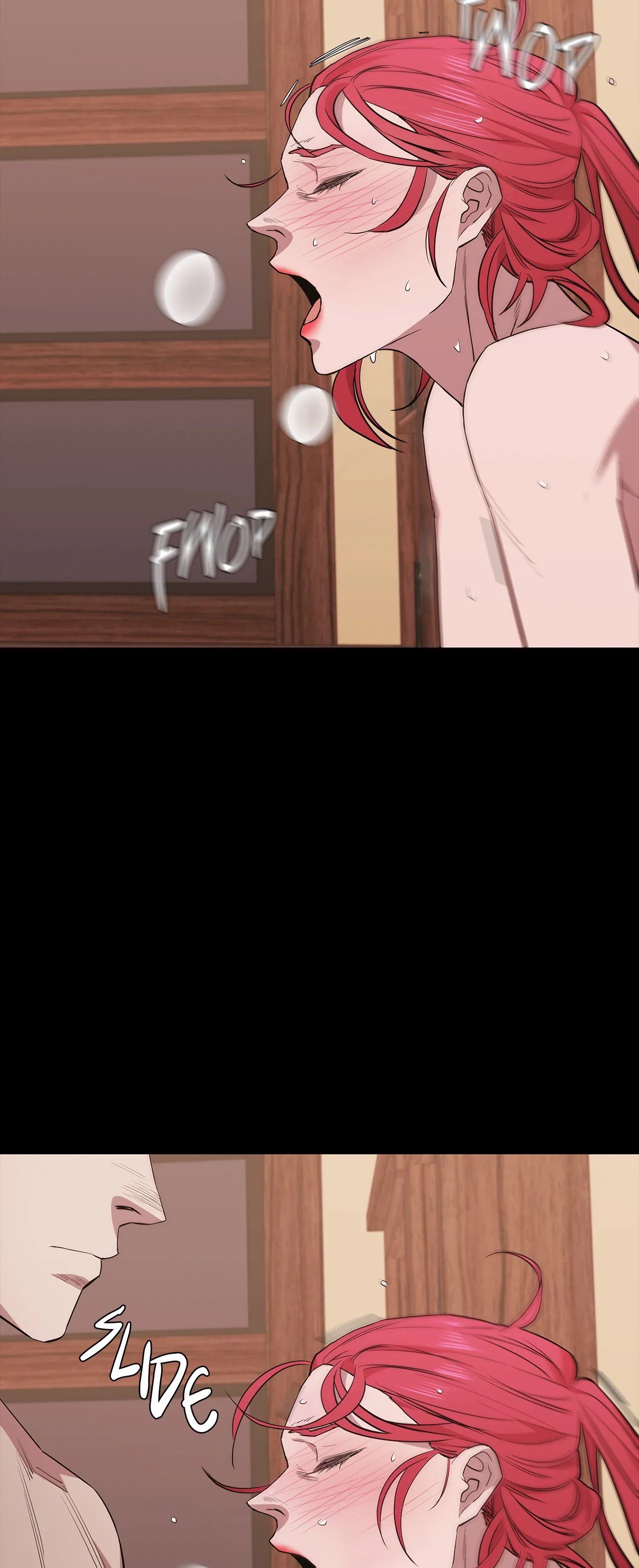 Thorns of Innocence Chapter 74 image 25