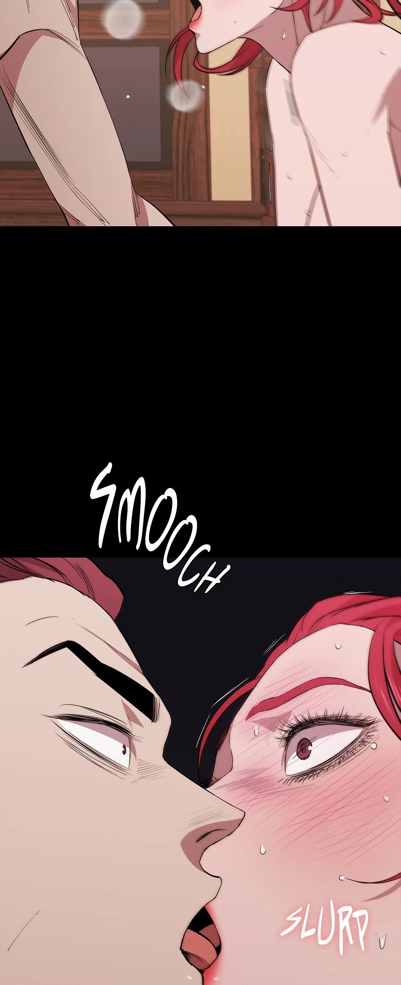 Thorns of Innocence Chapter 74 image 26