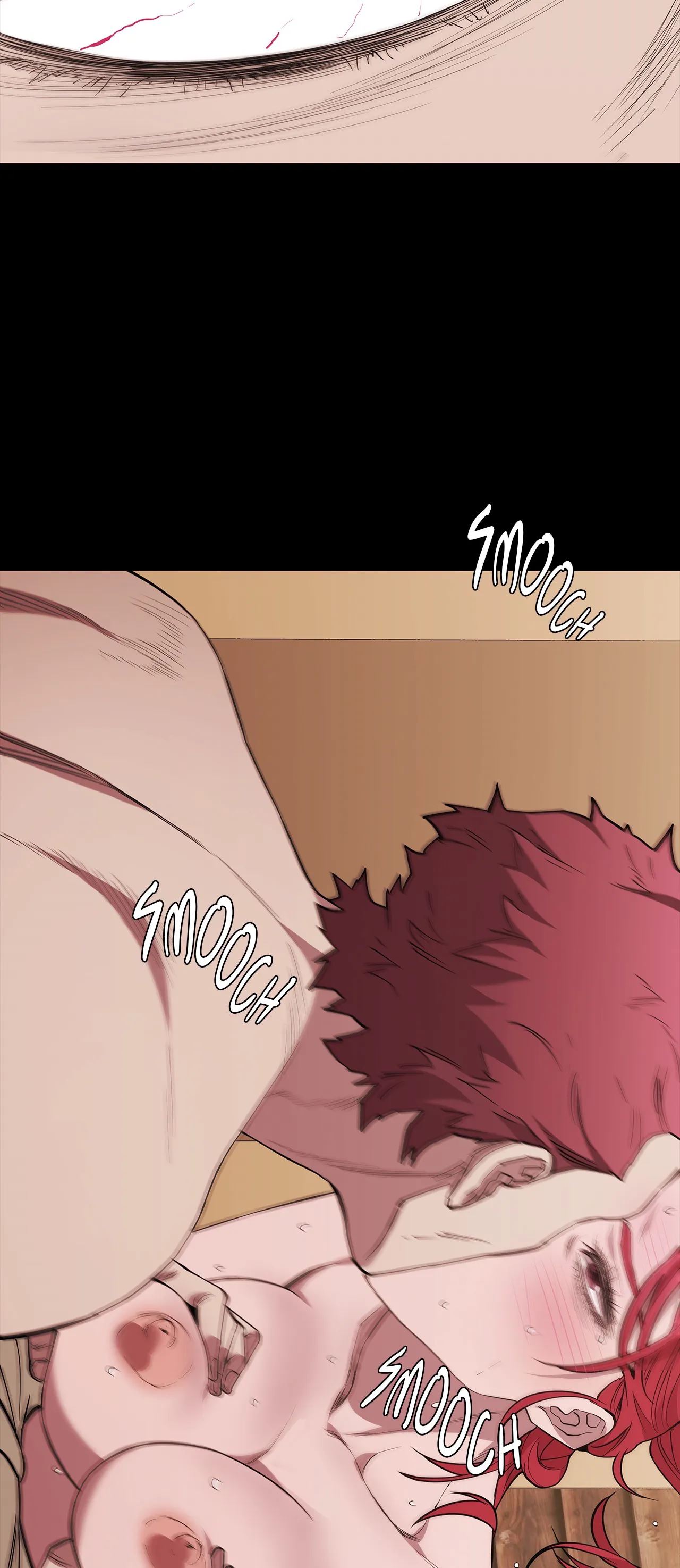 Thorns of Innocence Chapter 74 image 31