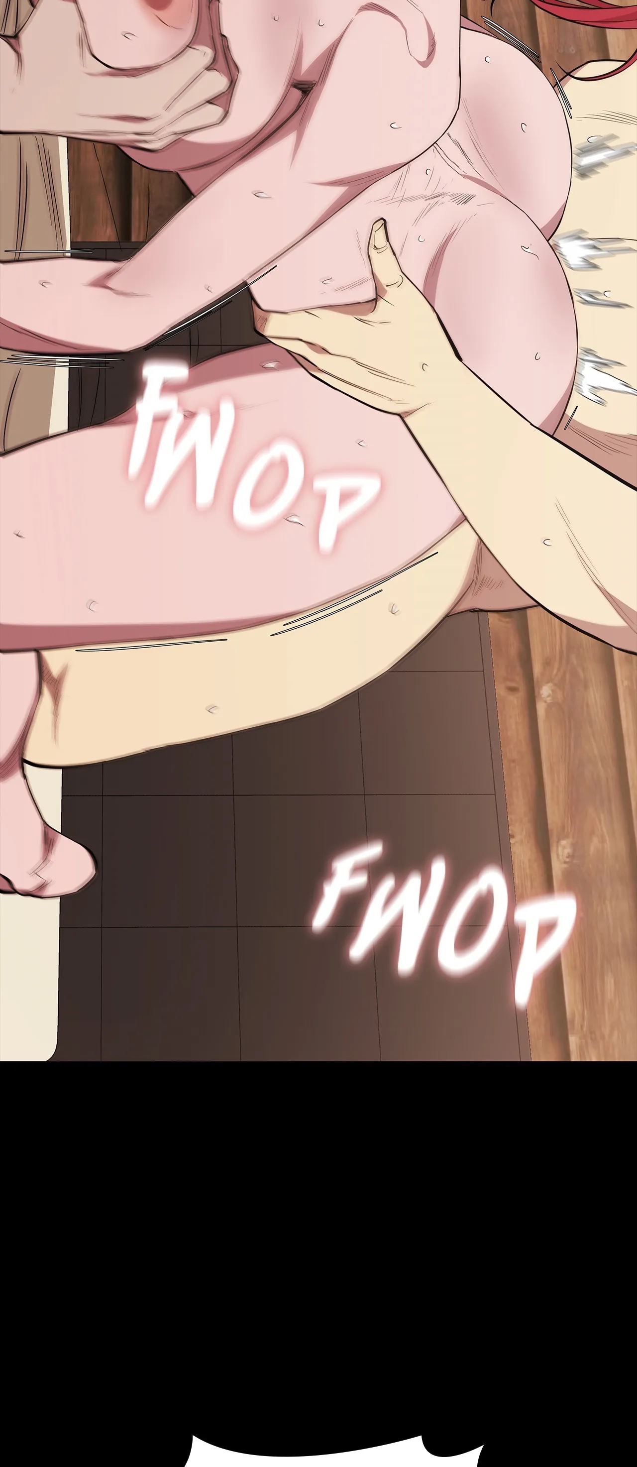 Thorns of Innocence Chapter 74 image 32