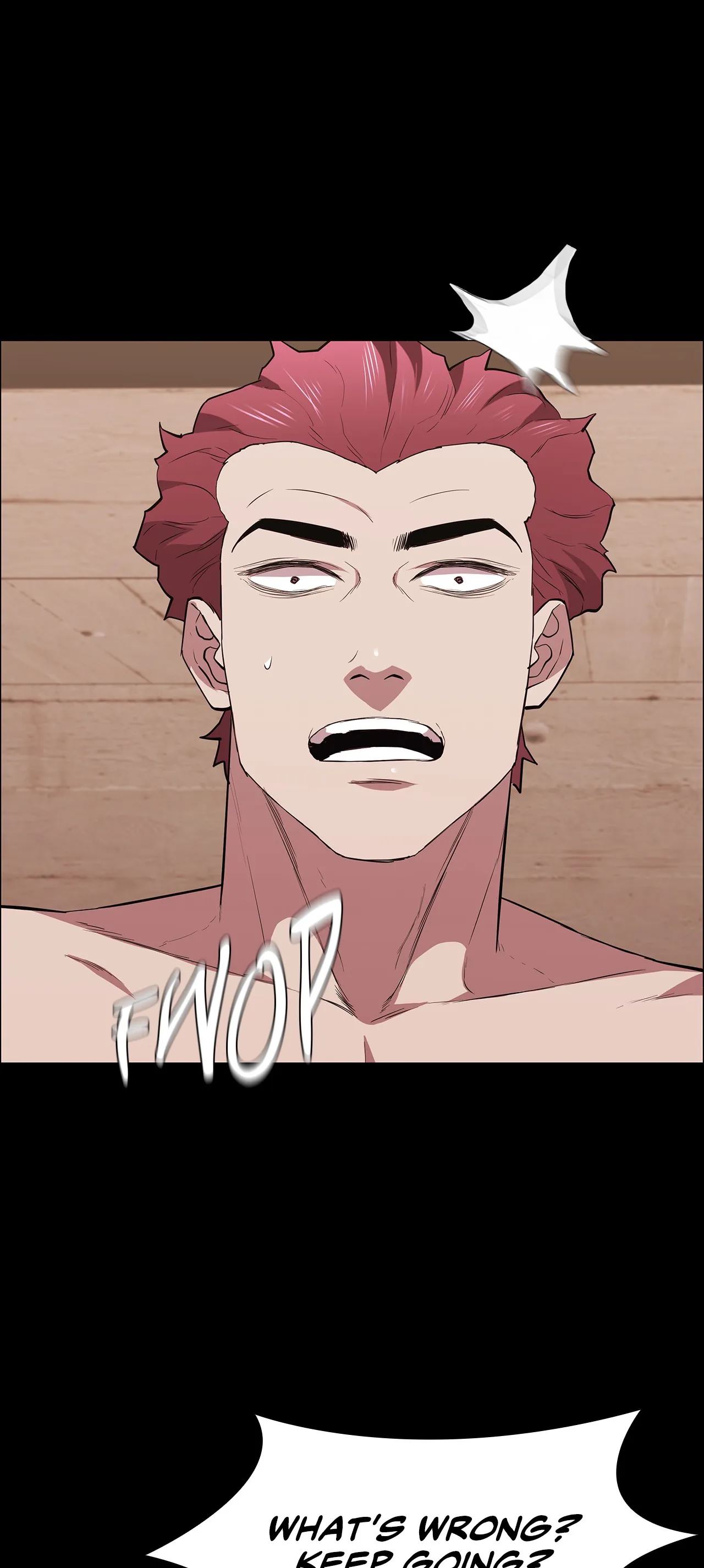 Thorns of Innocence Chapter 74 image 36