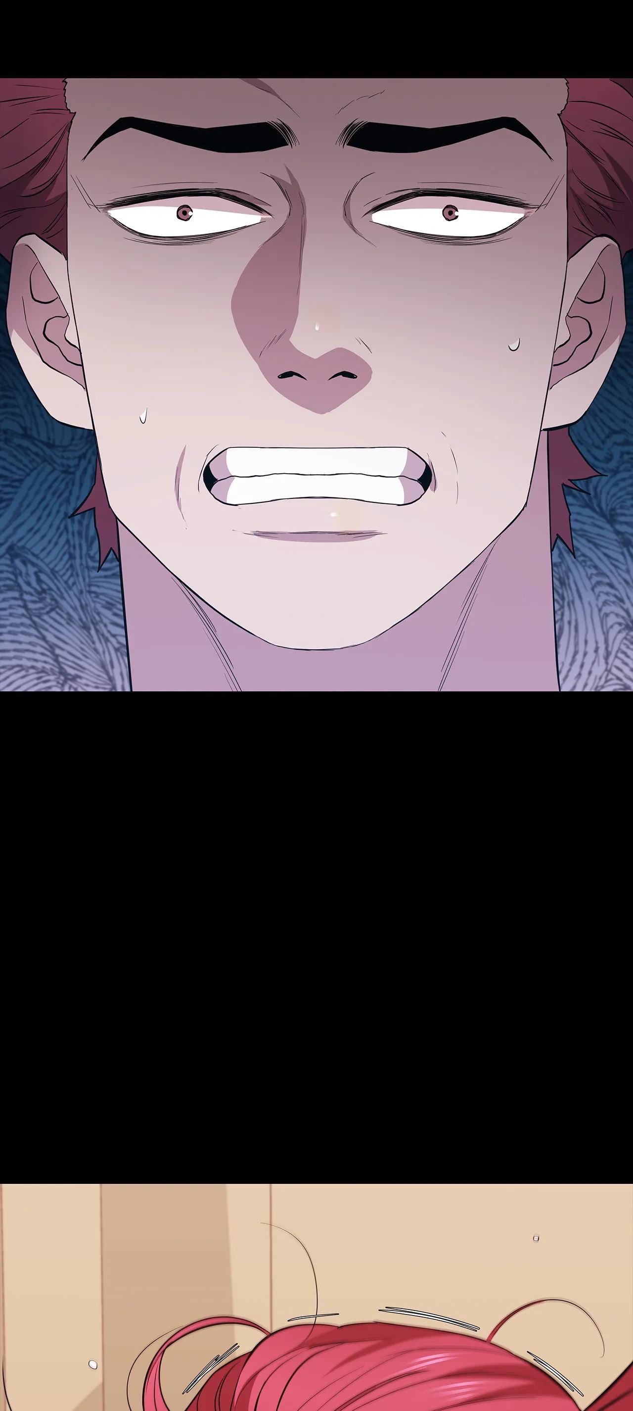 Thorns of Innocence Chapter 74 image 39