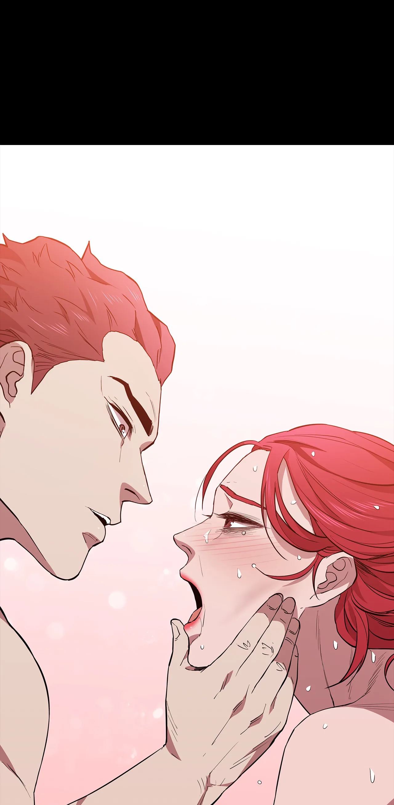 Thorns of Innocence Chapter 74 image 42