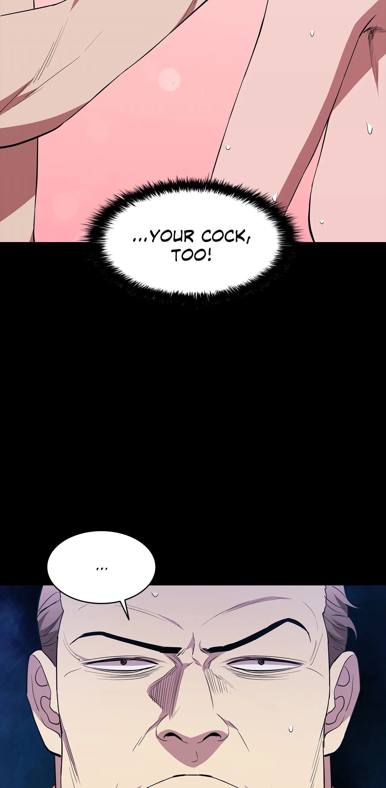 Thorns of Innocence Chapter 74 image 43