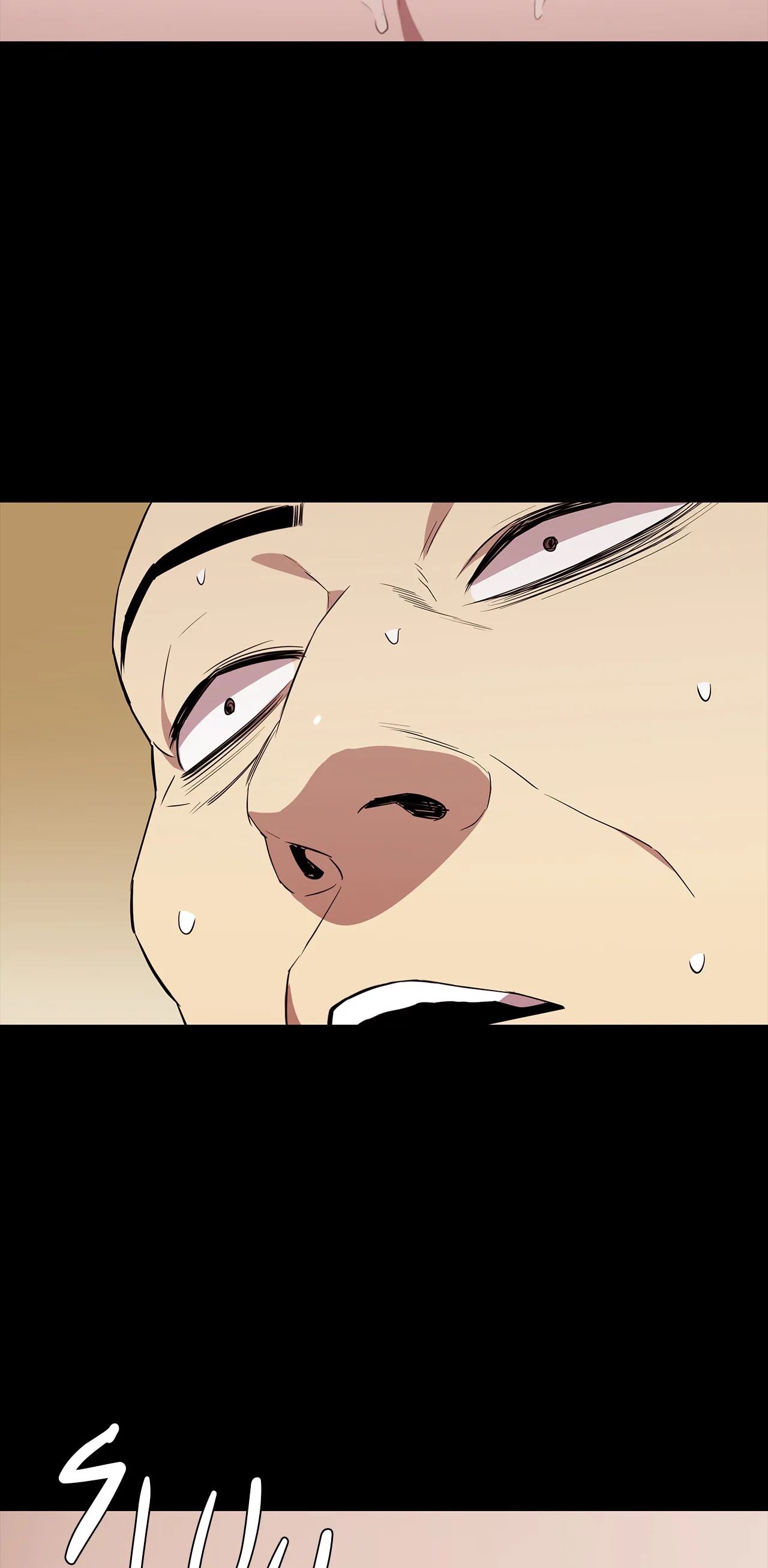 Thorns of Innocence Chapter 74 image 45
