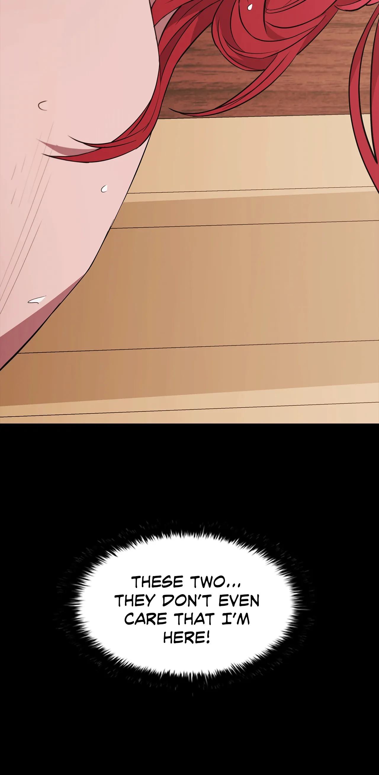 Thorns of Innocence Chapter 74 image 47
