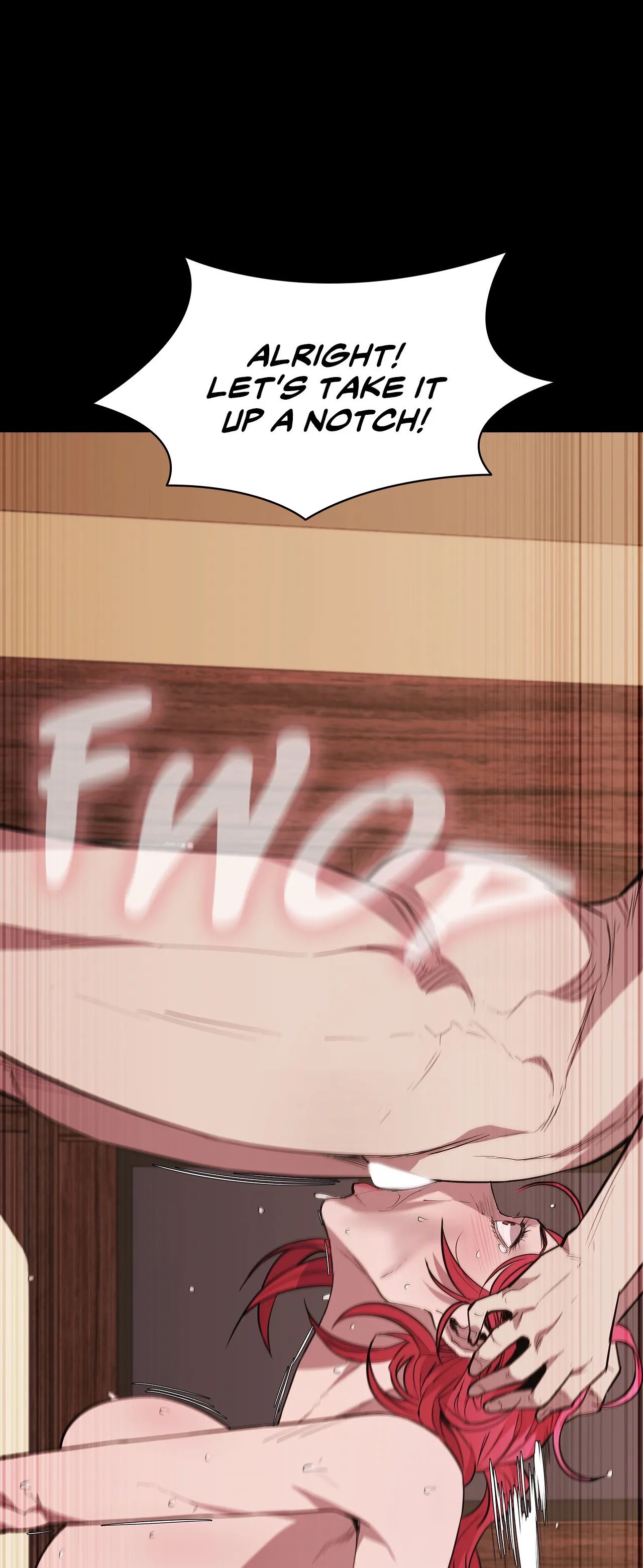 Thorns of Innocence Chapter 74 image 48