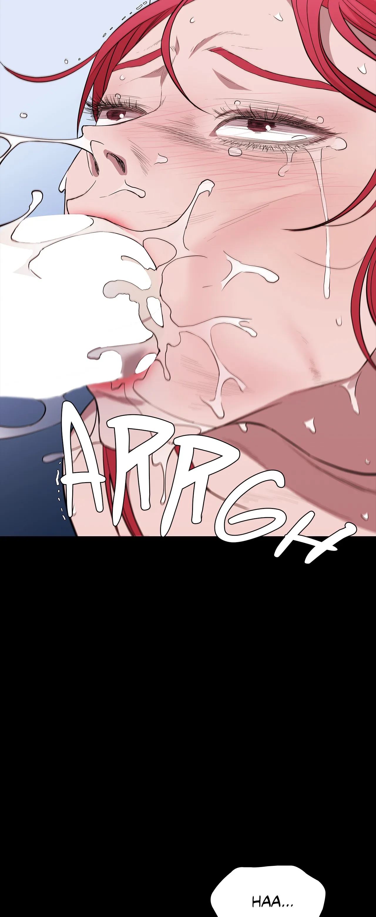 Thorns of Innocence Chapter 74 image 52