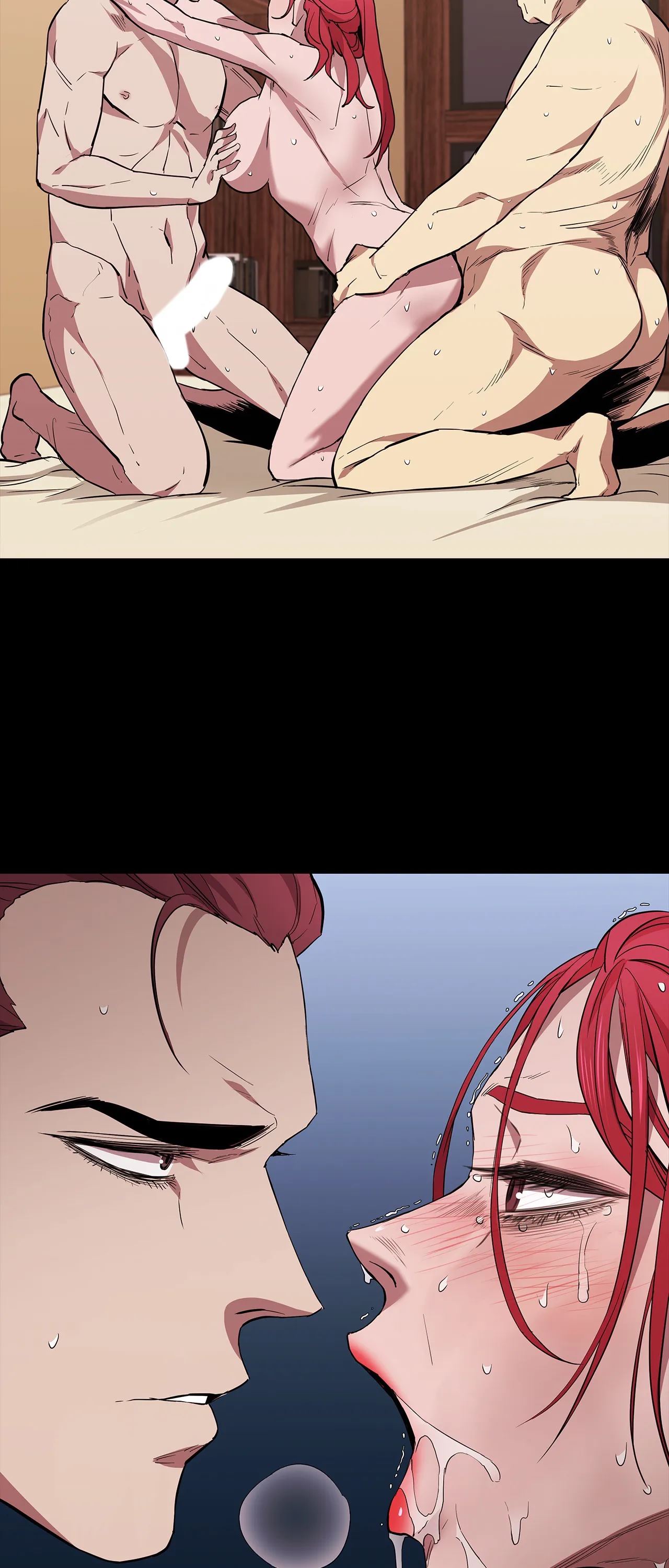 Thorns of Innocence Chapter 74 image 57