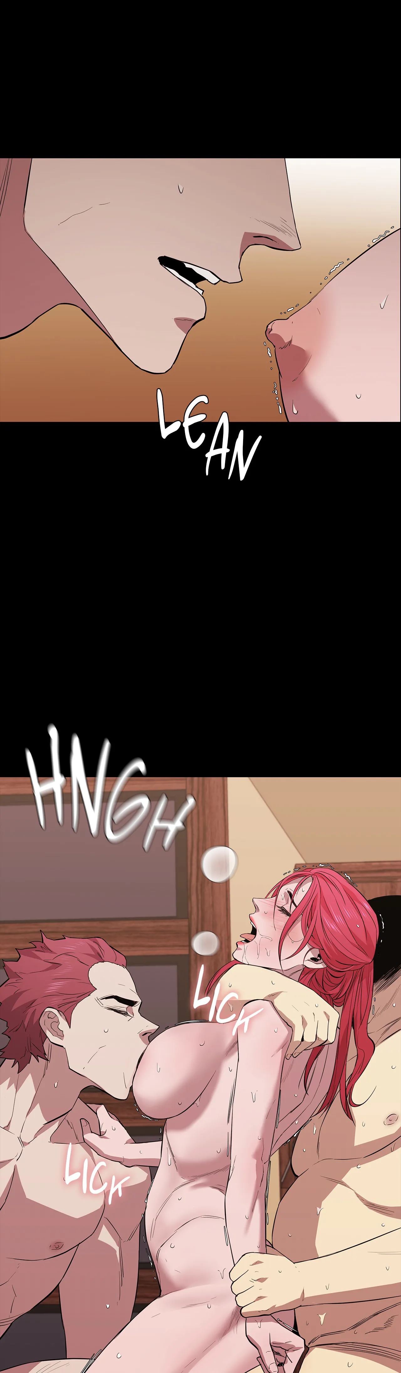 Thorns of Innocence Chapter 74 image 60