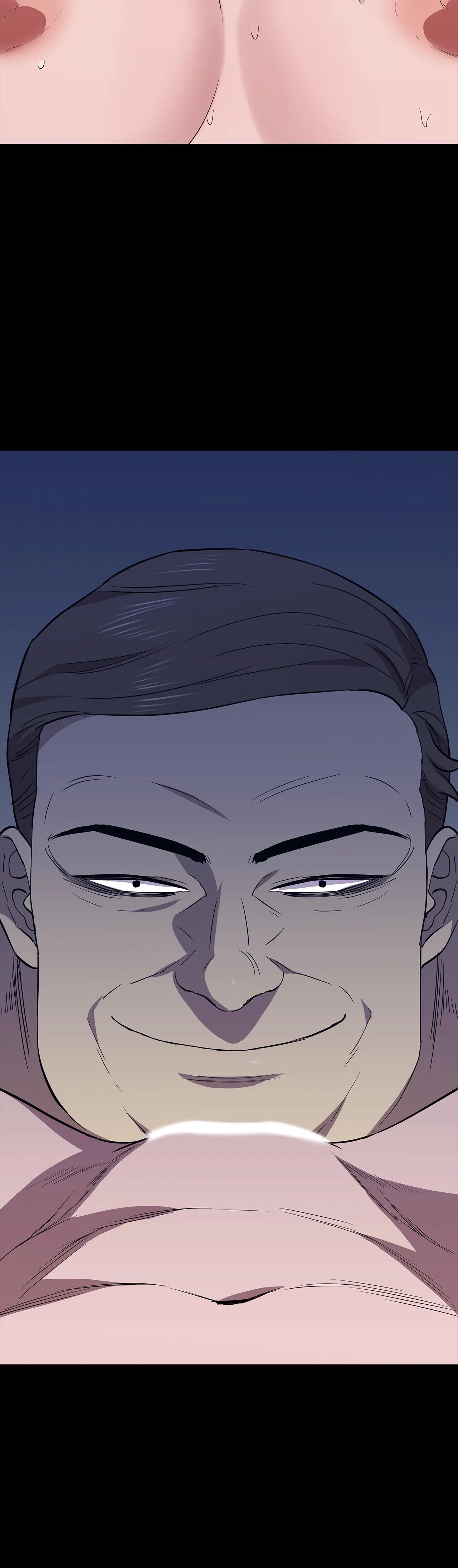 Thorns of Innocence Chapter 74 image 64