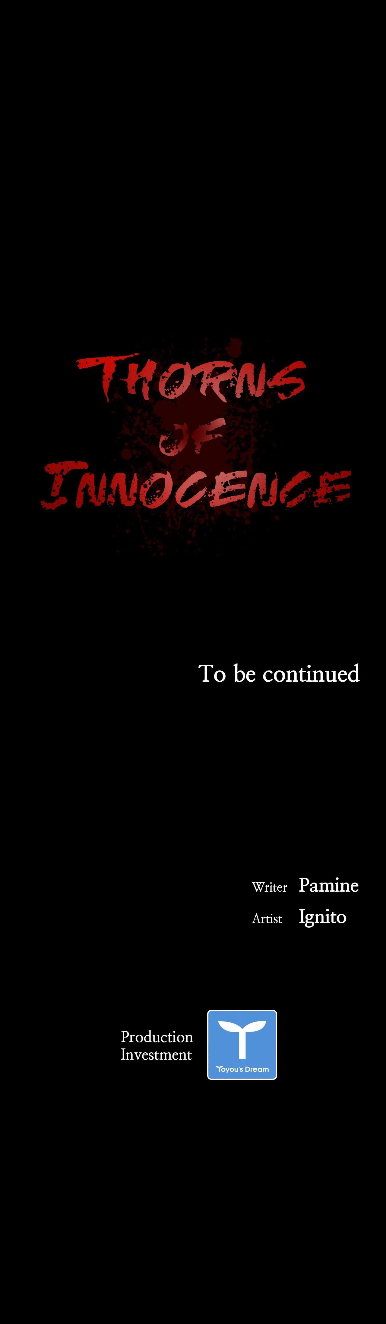 Thorns of Innocence Chapter 74 image 65