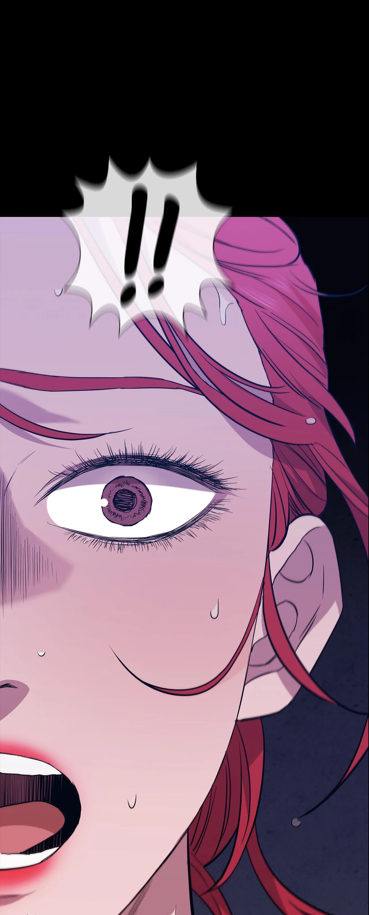 Thorns of Innocence Chapter 74 image 6