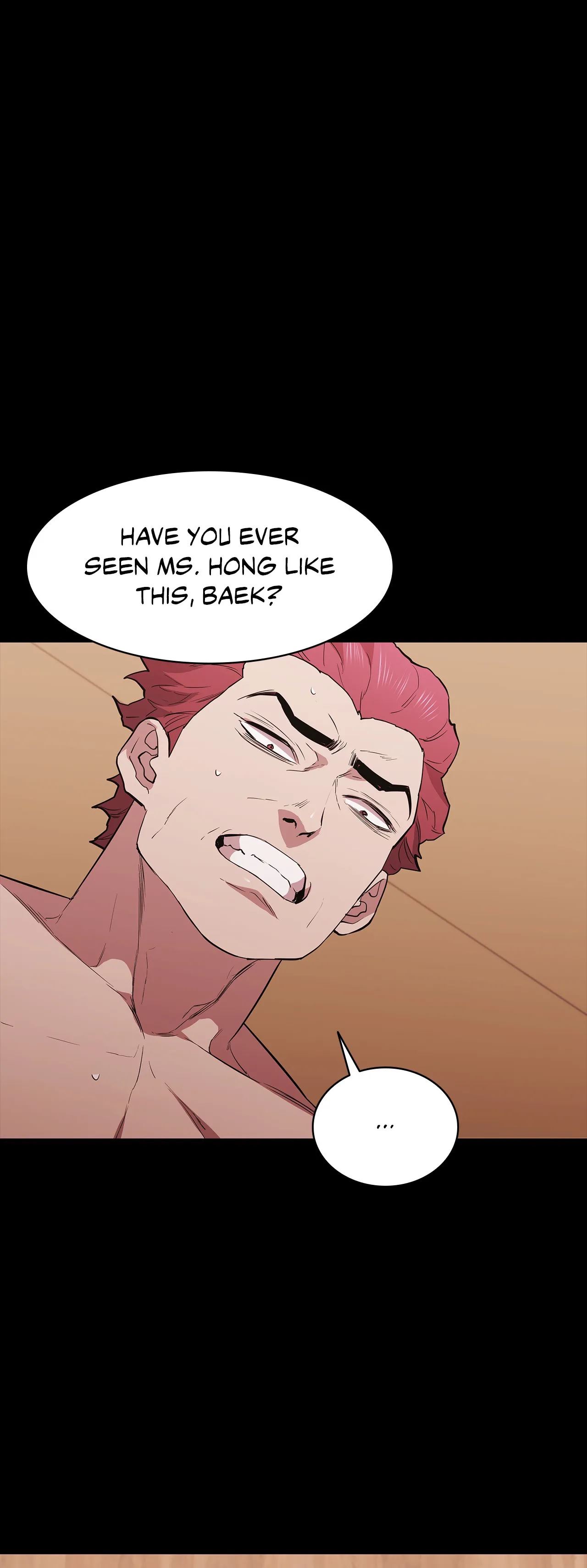 Thorns of Innocence Chapter 75 image 10