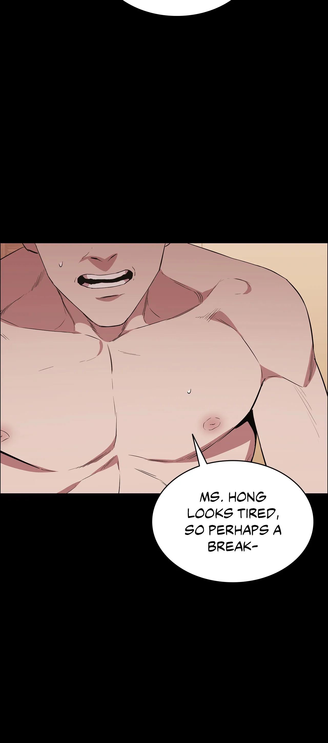 Thorns of Innocence Chapter 75 image 14
