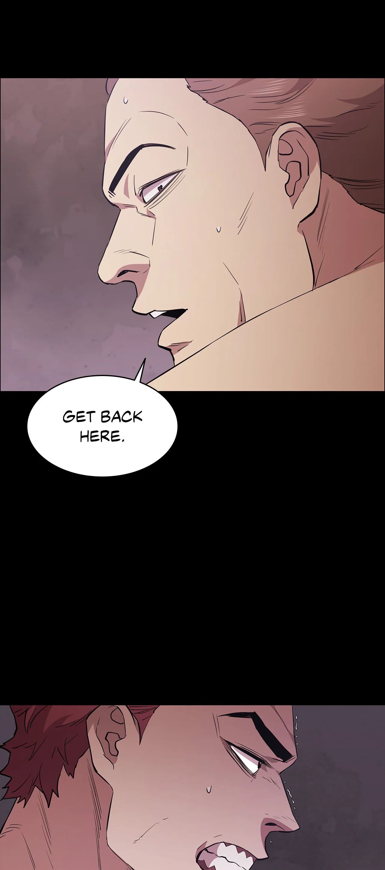 Thorns of Innocence Chapter 75 image 16