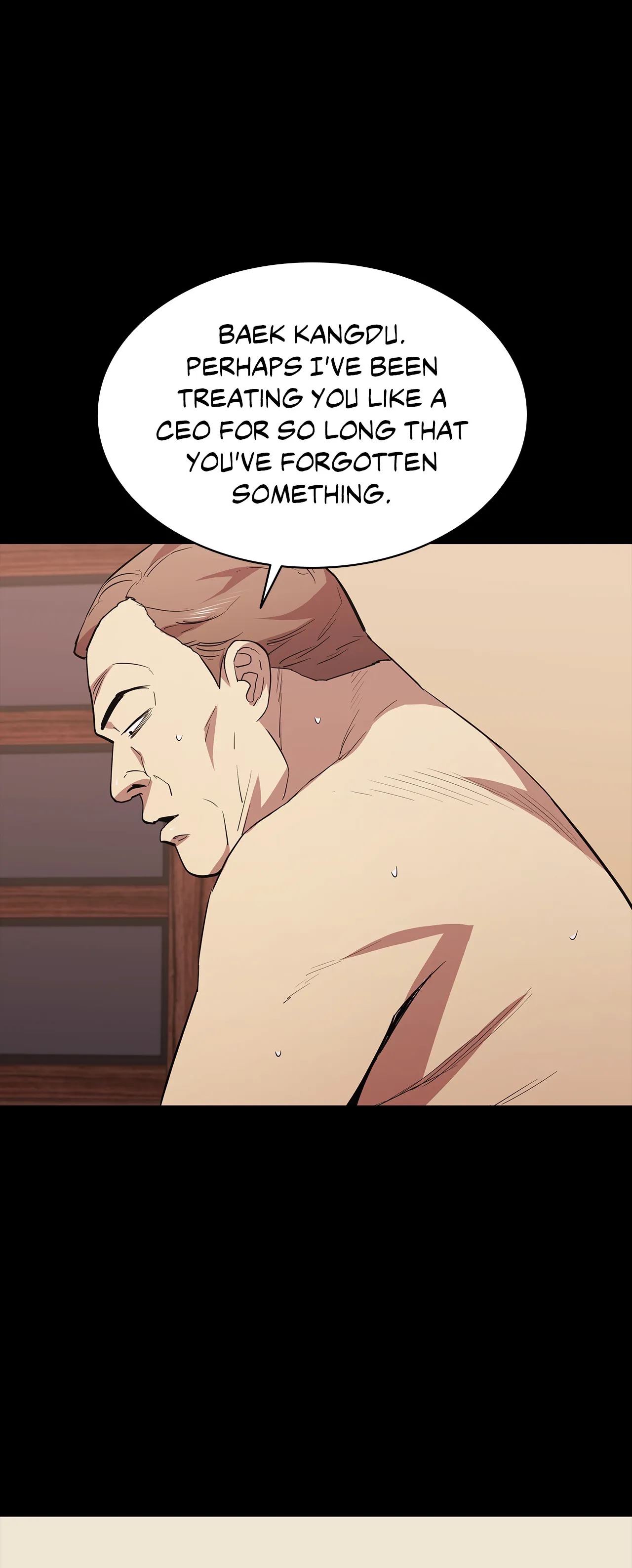 Thorns of Innocence Chapter 75 image 21